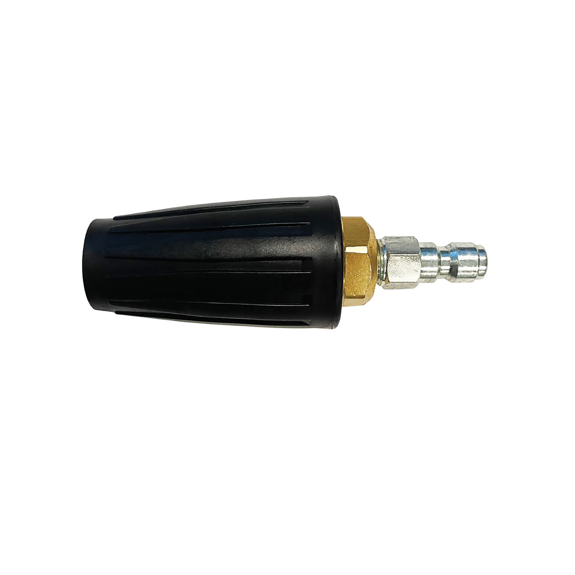 SIMPSON Turbo Nozzle up to 3600 PSI