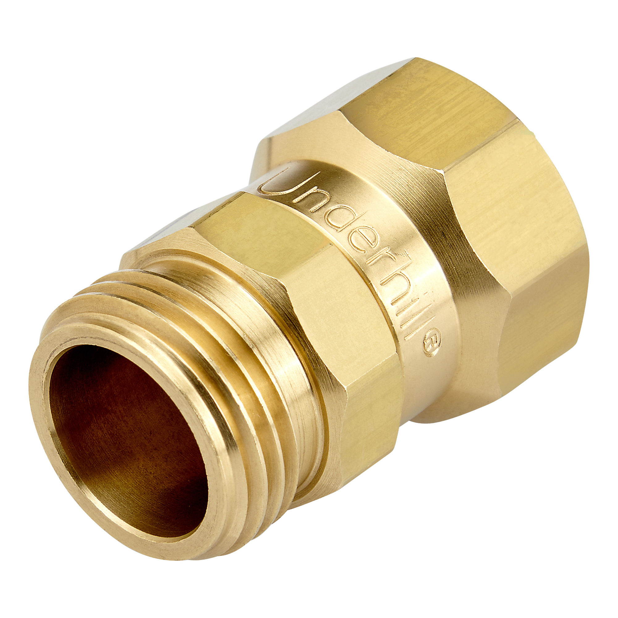 Underhill Kink Eliminator 3/4" HSF-75
