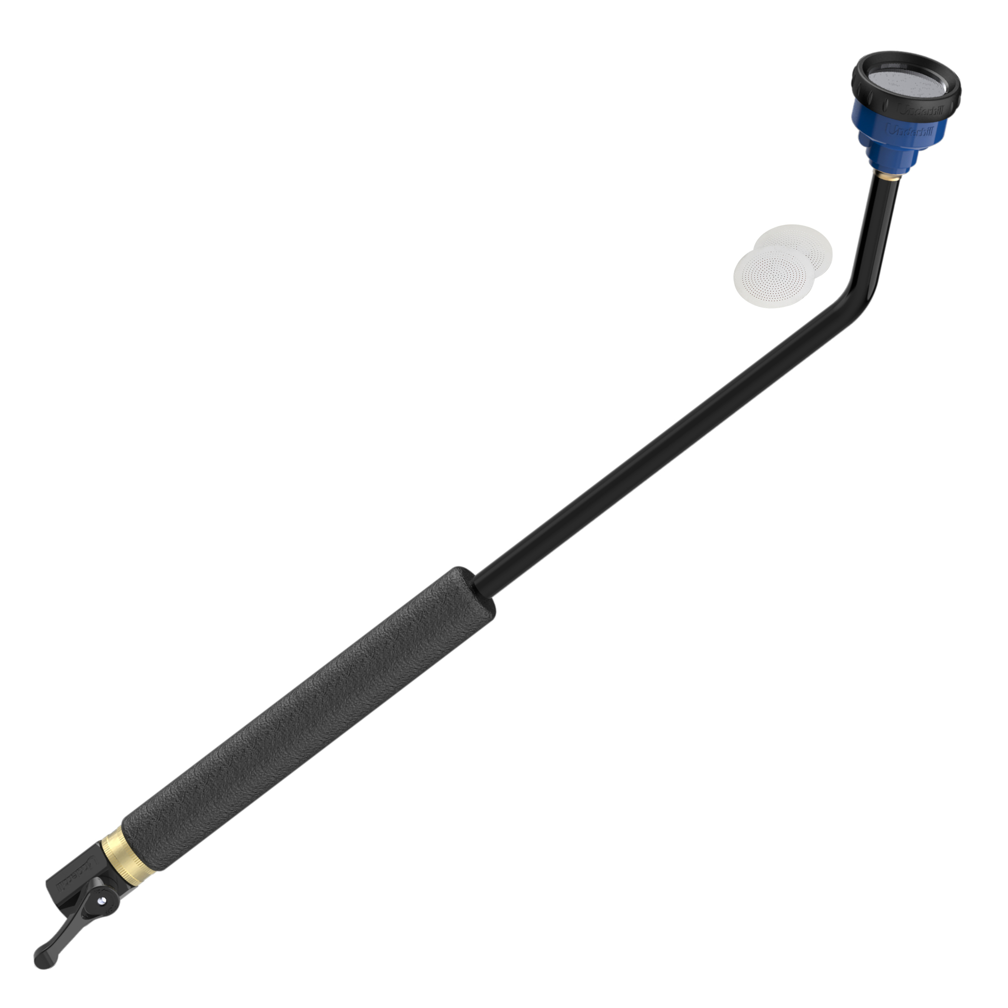Underhill RainPro Wand 30" RPW-75PL