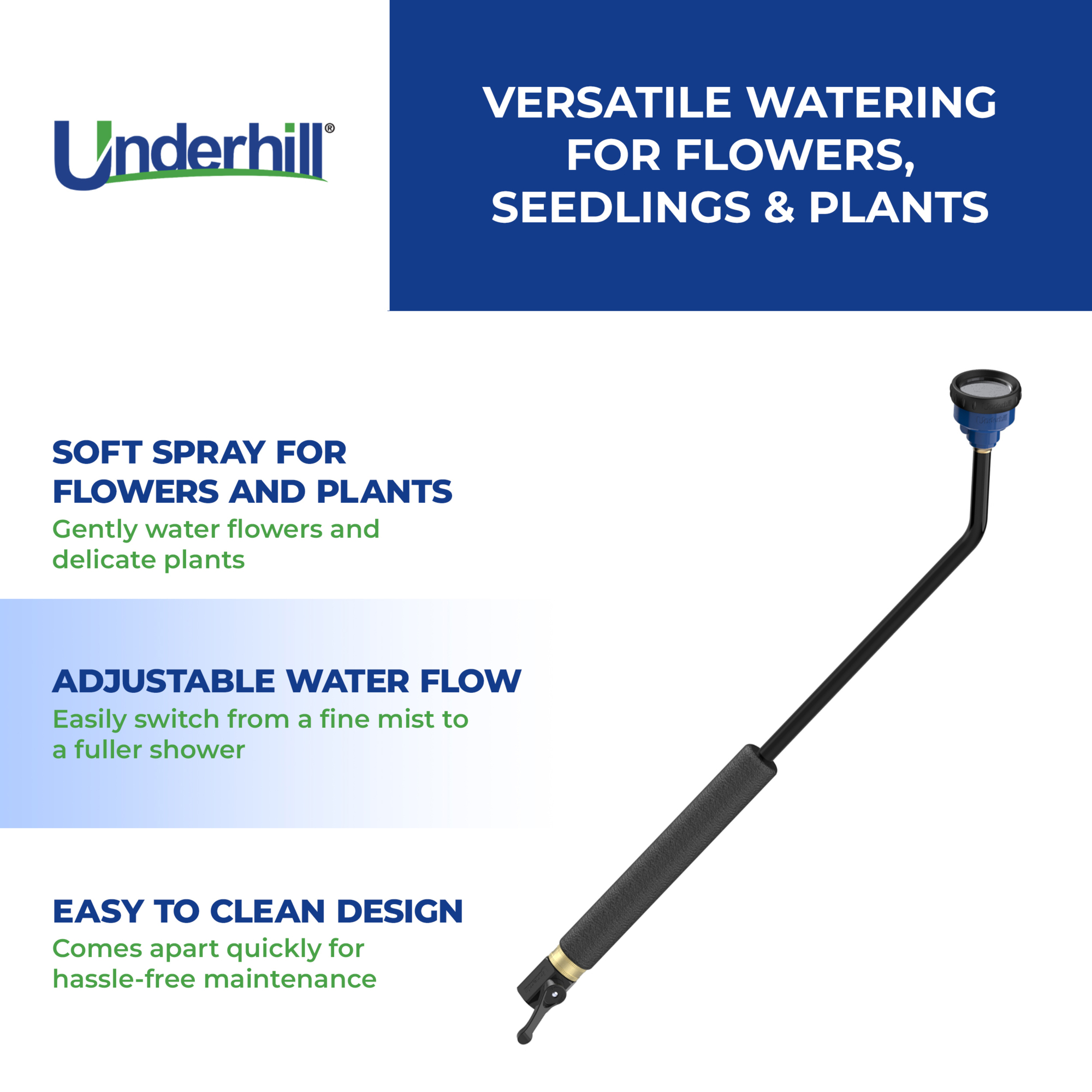 thumbnail 3 of 5