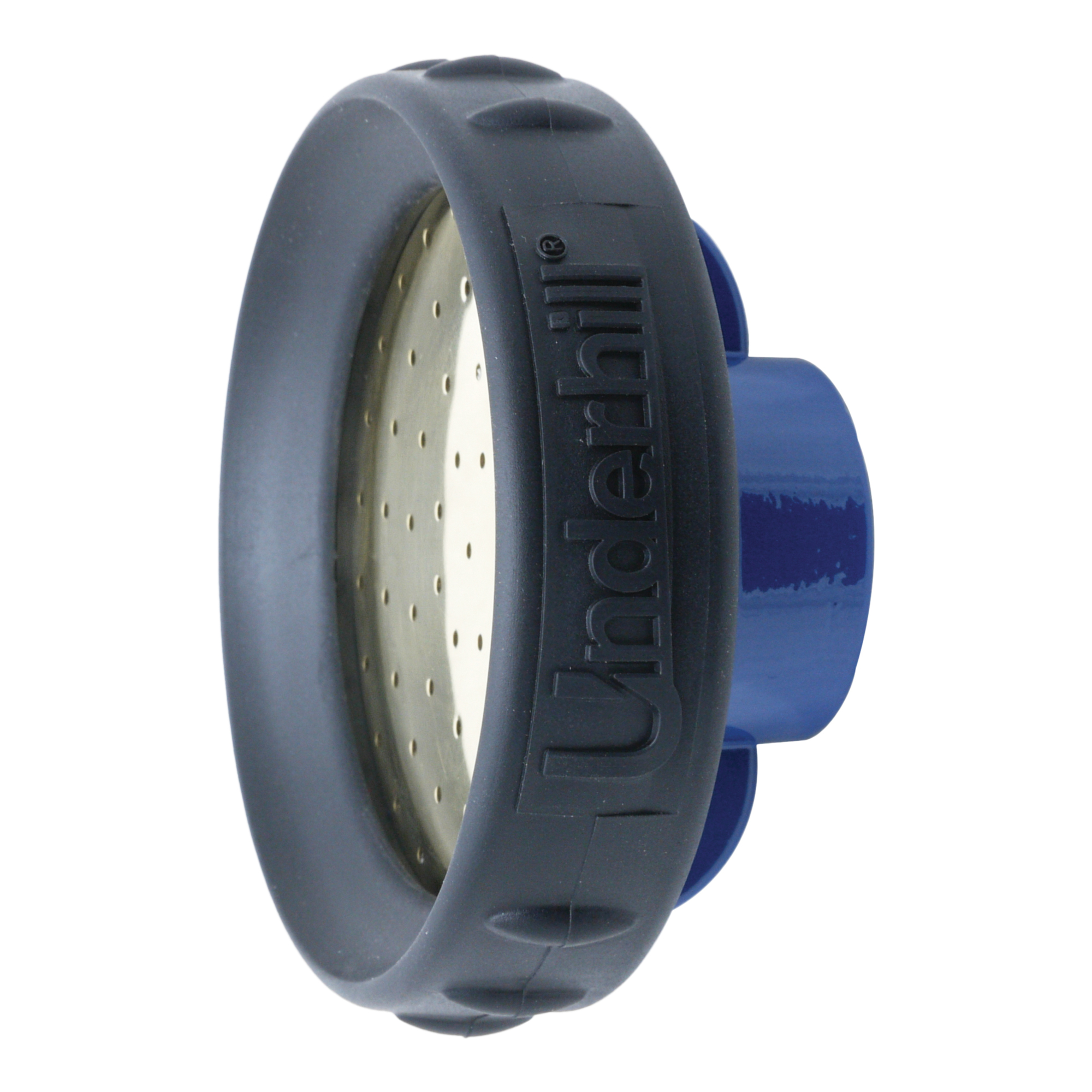 Underhill RainPro Shower Nozzle 3/4 in.