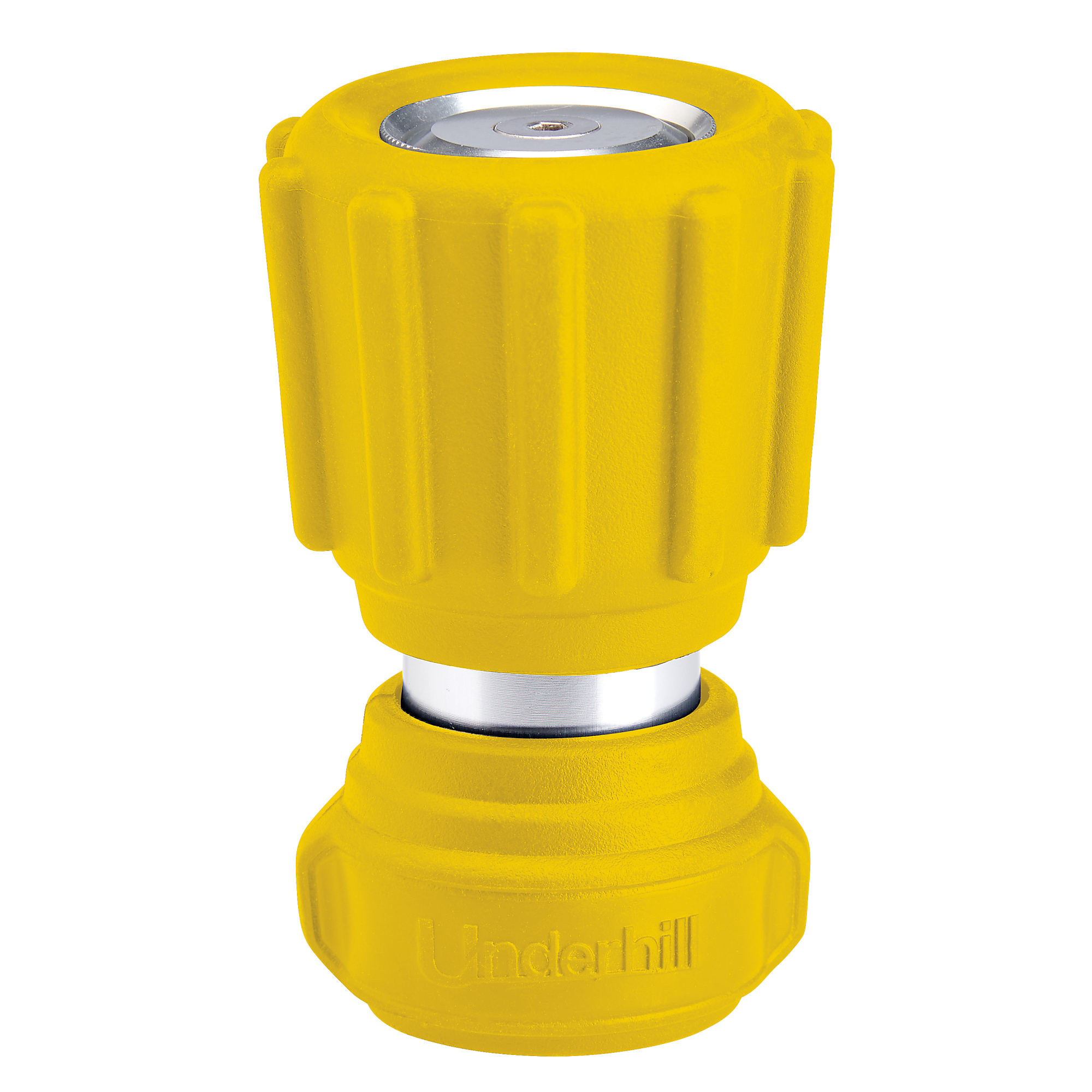 Underhill Magnum Stinger Nozzle NG400
