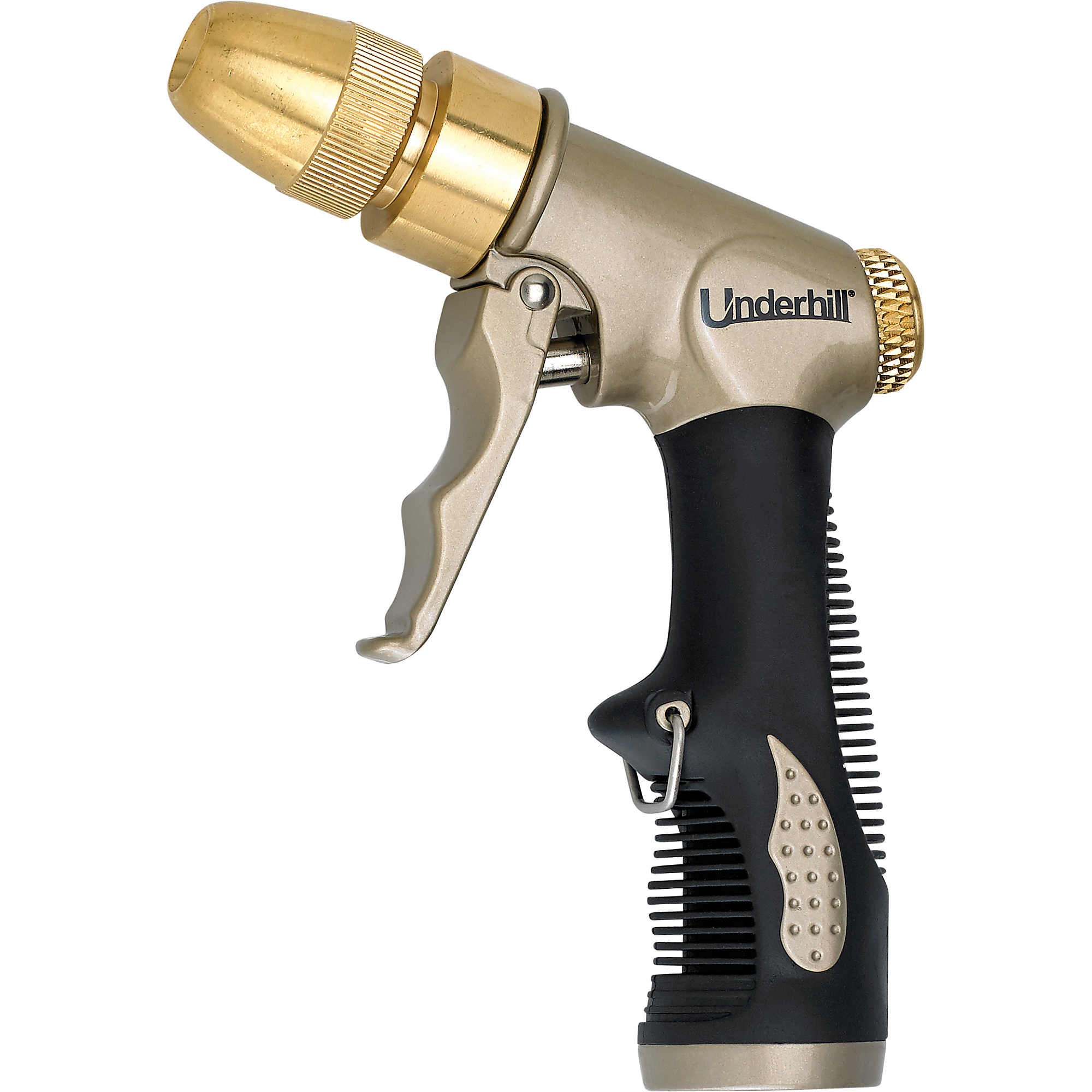 Underhill Trigger Spray Nozzle NG200-P