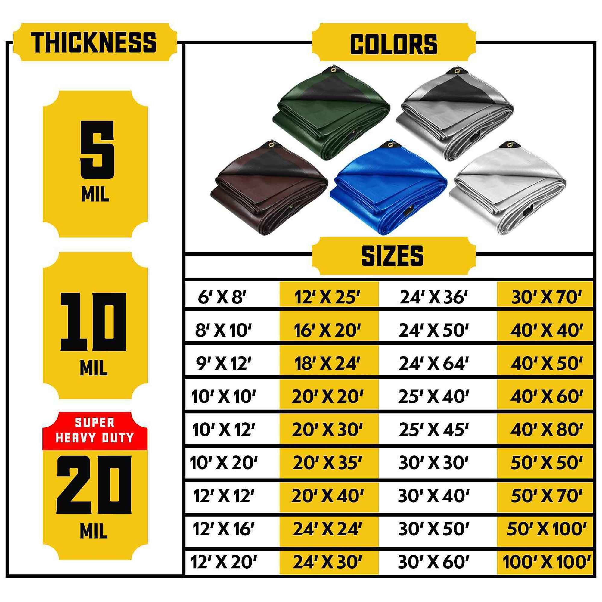 thumbnail 4 of 7