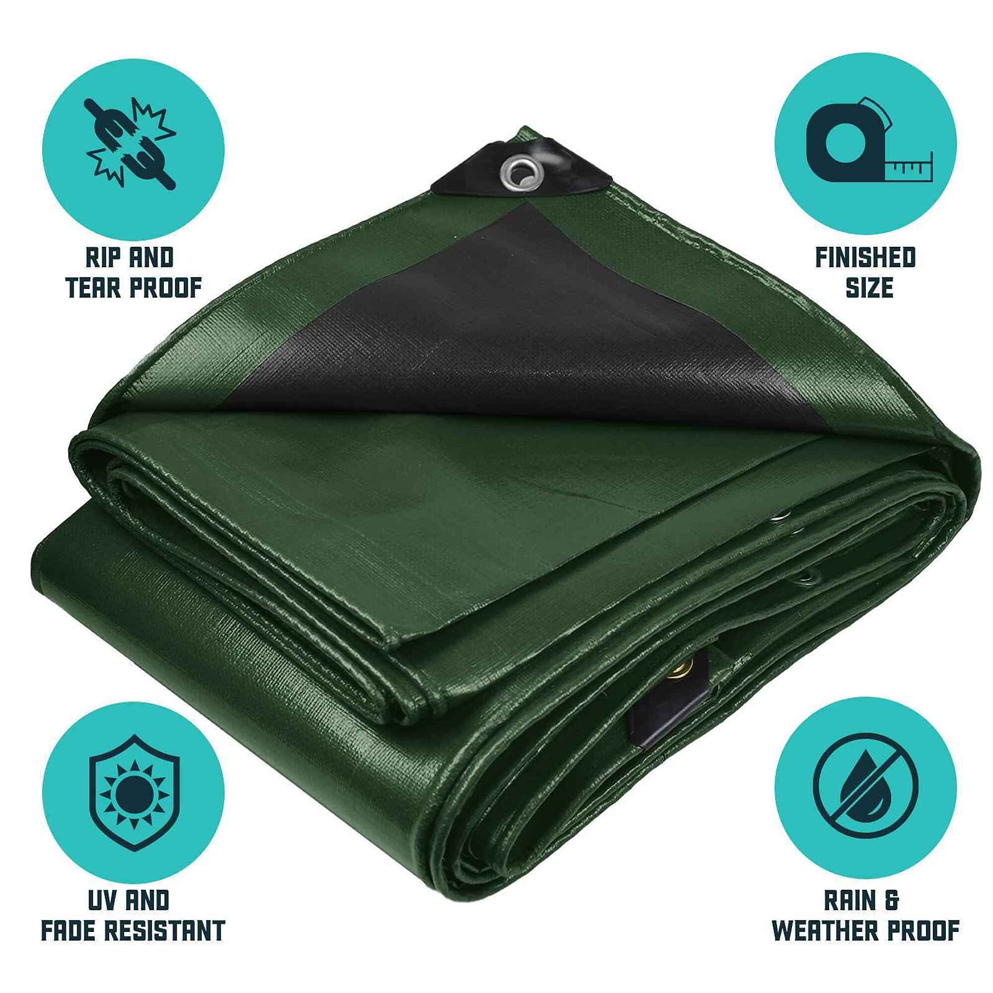 thumbnail 2 of 7
