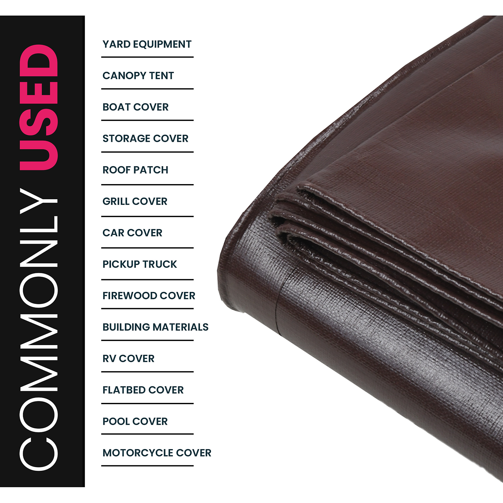 thumbnail 5 of 7