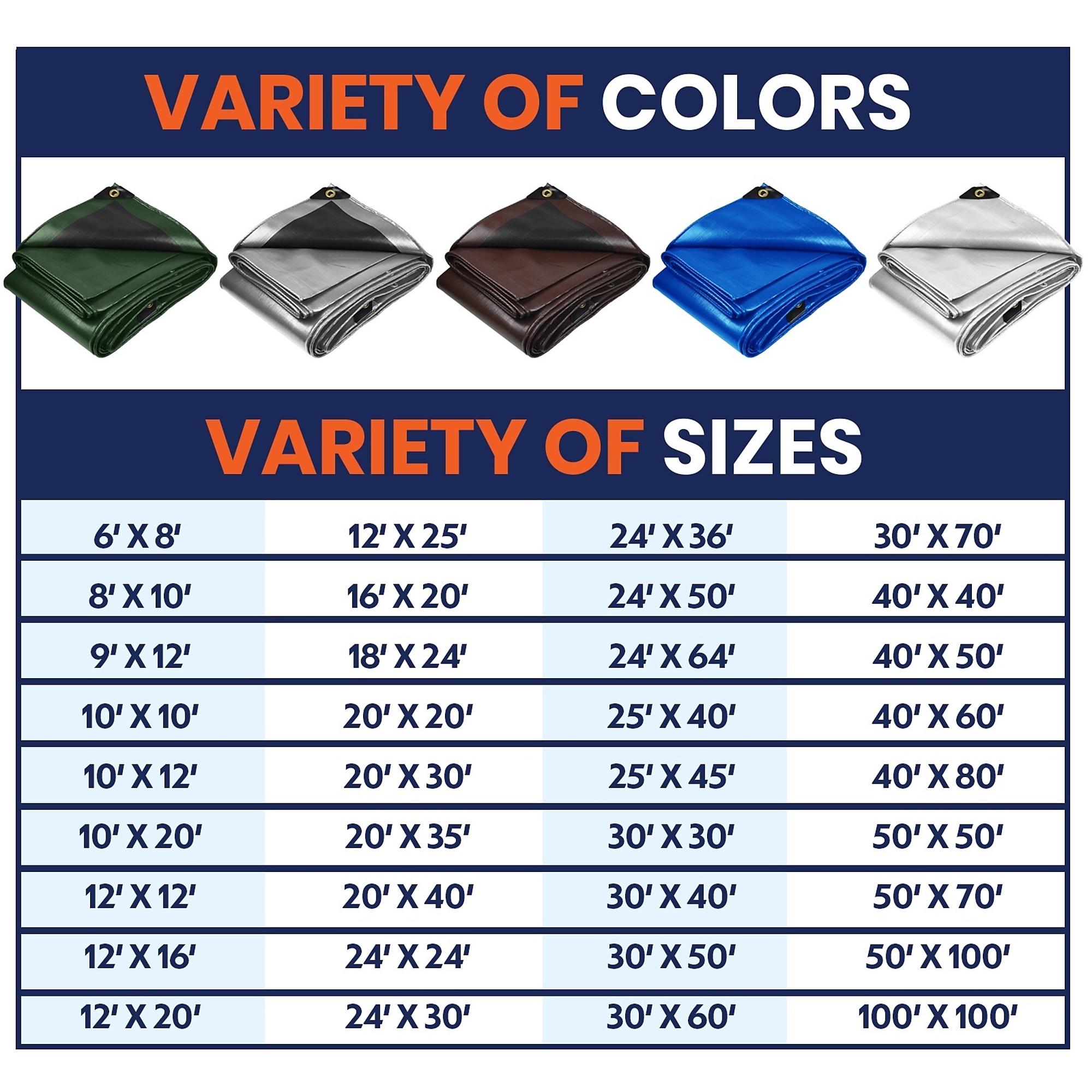 thumbnail 5 of 7