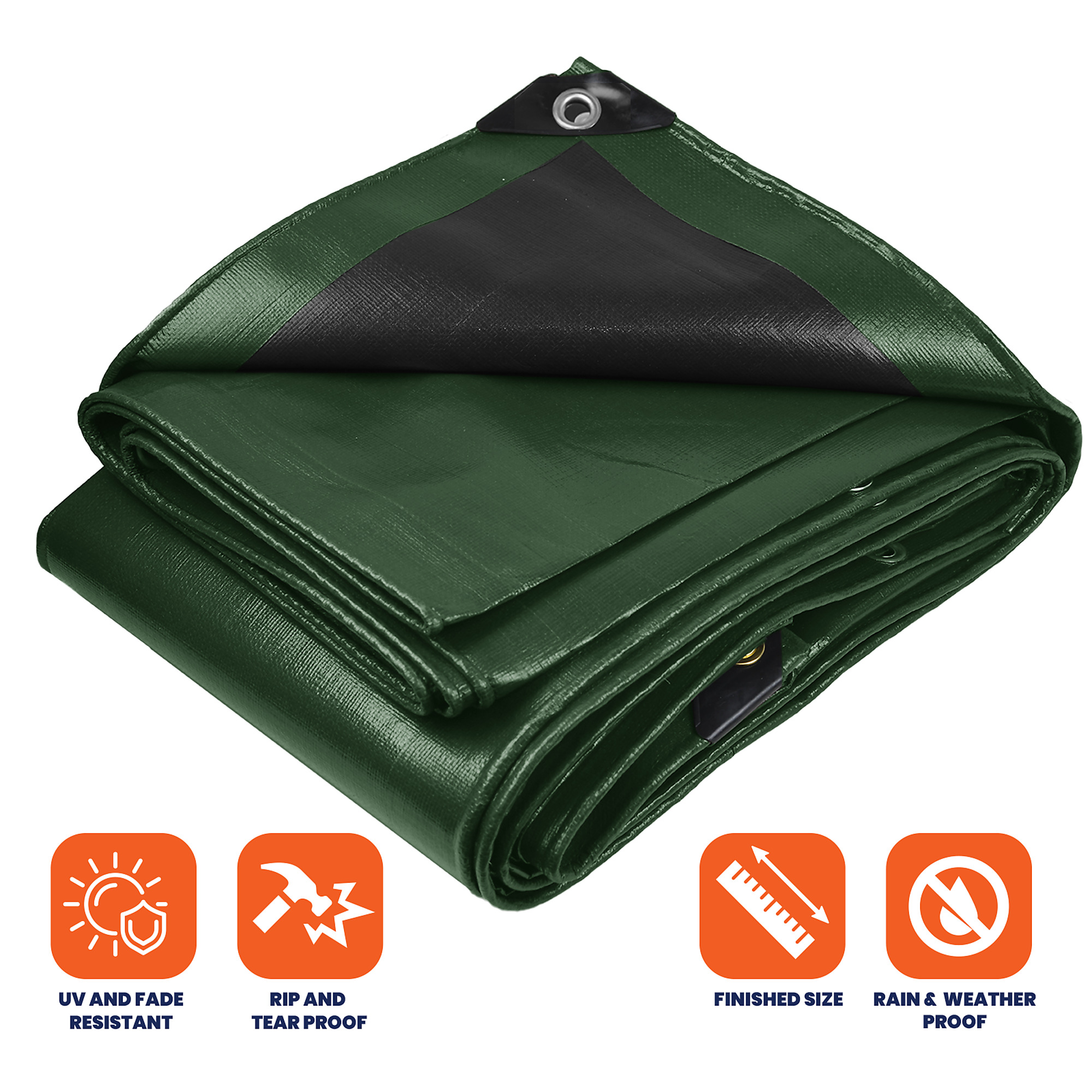 thumbnail 2 of 7
