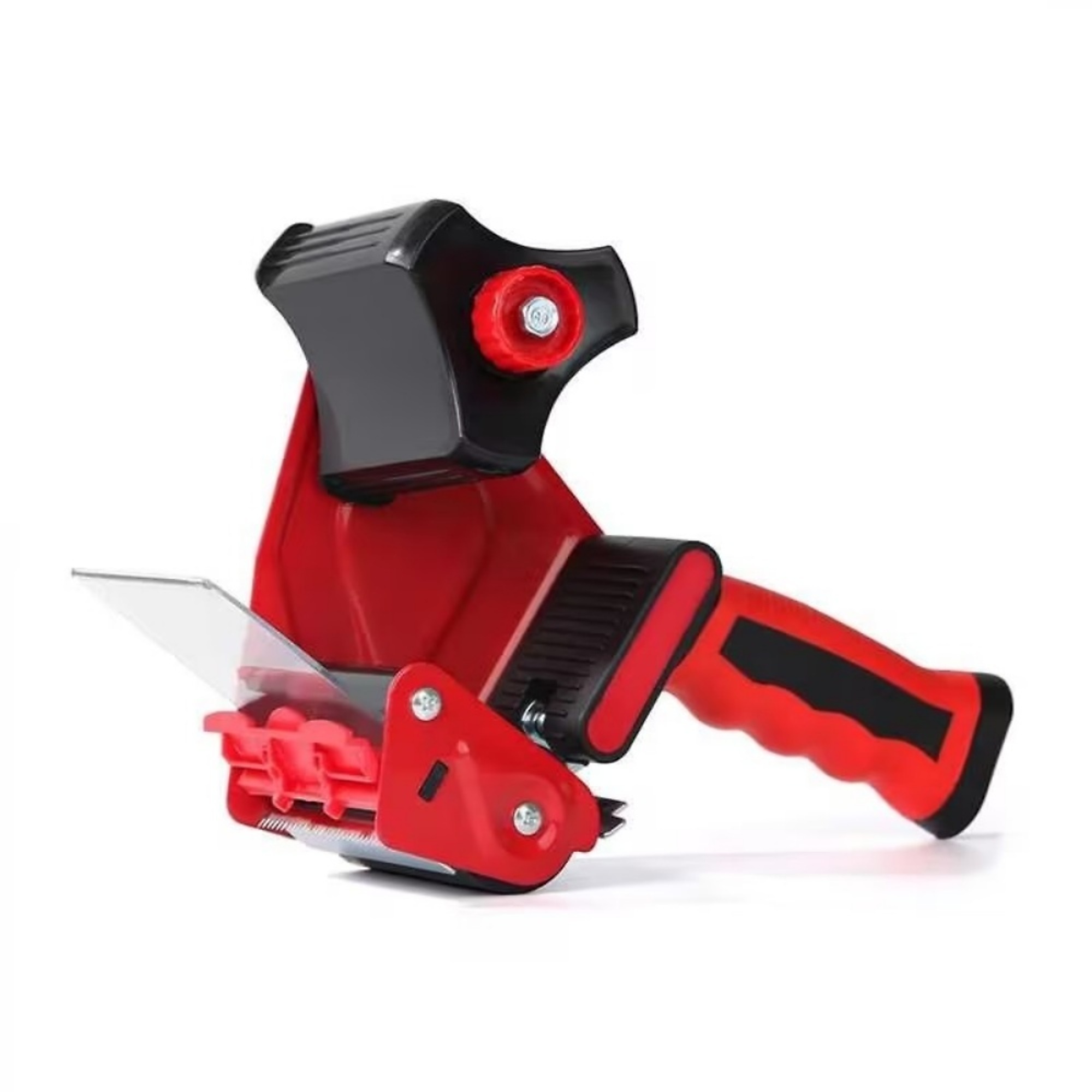 1.32 lbs Iron Desktop Tape Cutter