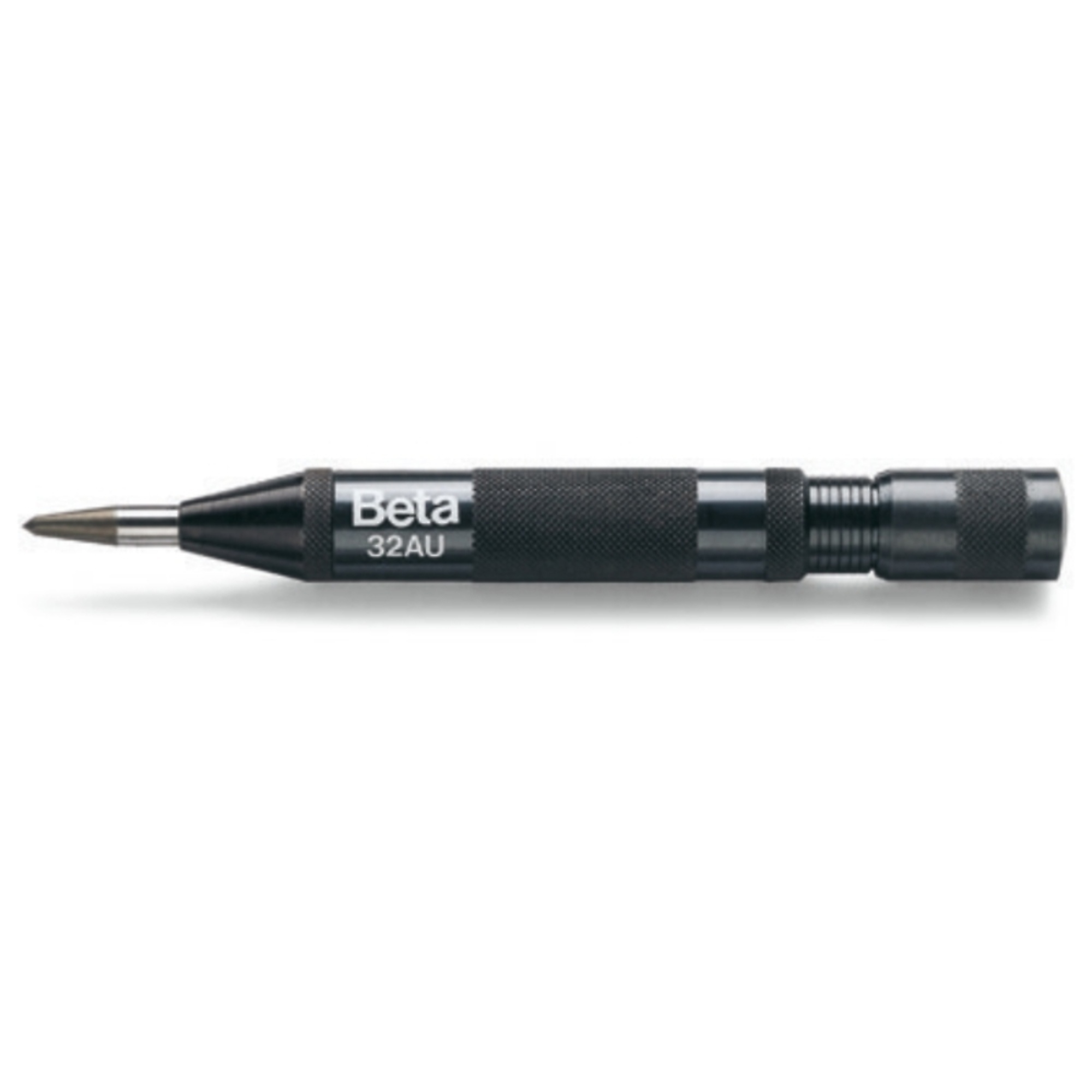 Beta - 32AU 3 - Automatic Center Punch - 3 mm