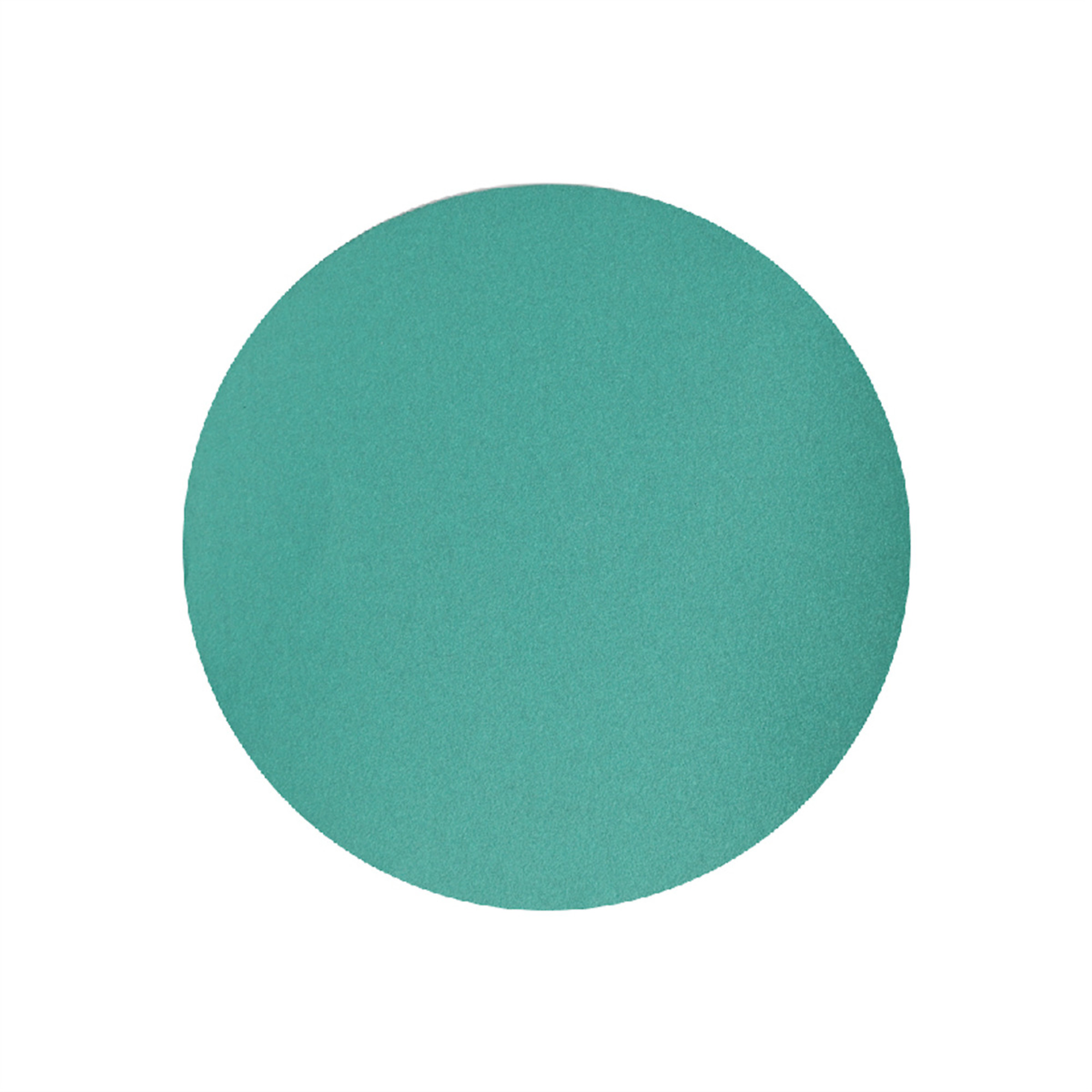 High Teck Products DAG-PACK ASSTD SANDING DISC - 6IN HOOK (80,180,220,320,400&800)