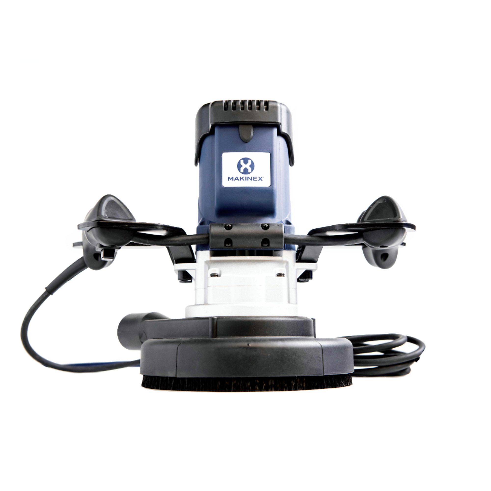 Concrete Grinder | 2050W | Handheld