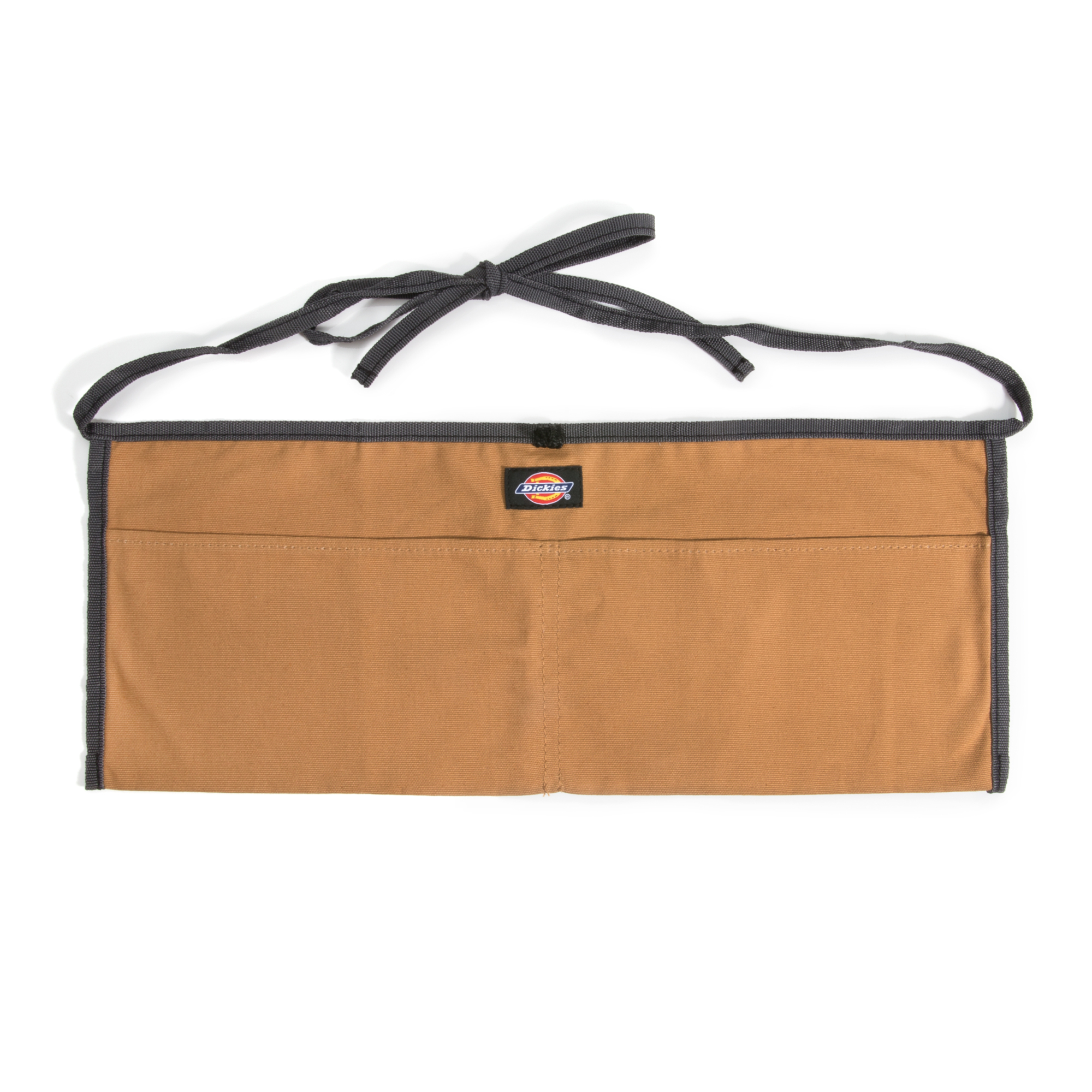 Dickies 2-Pocket Canvas Apron 57024