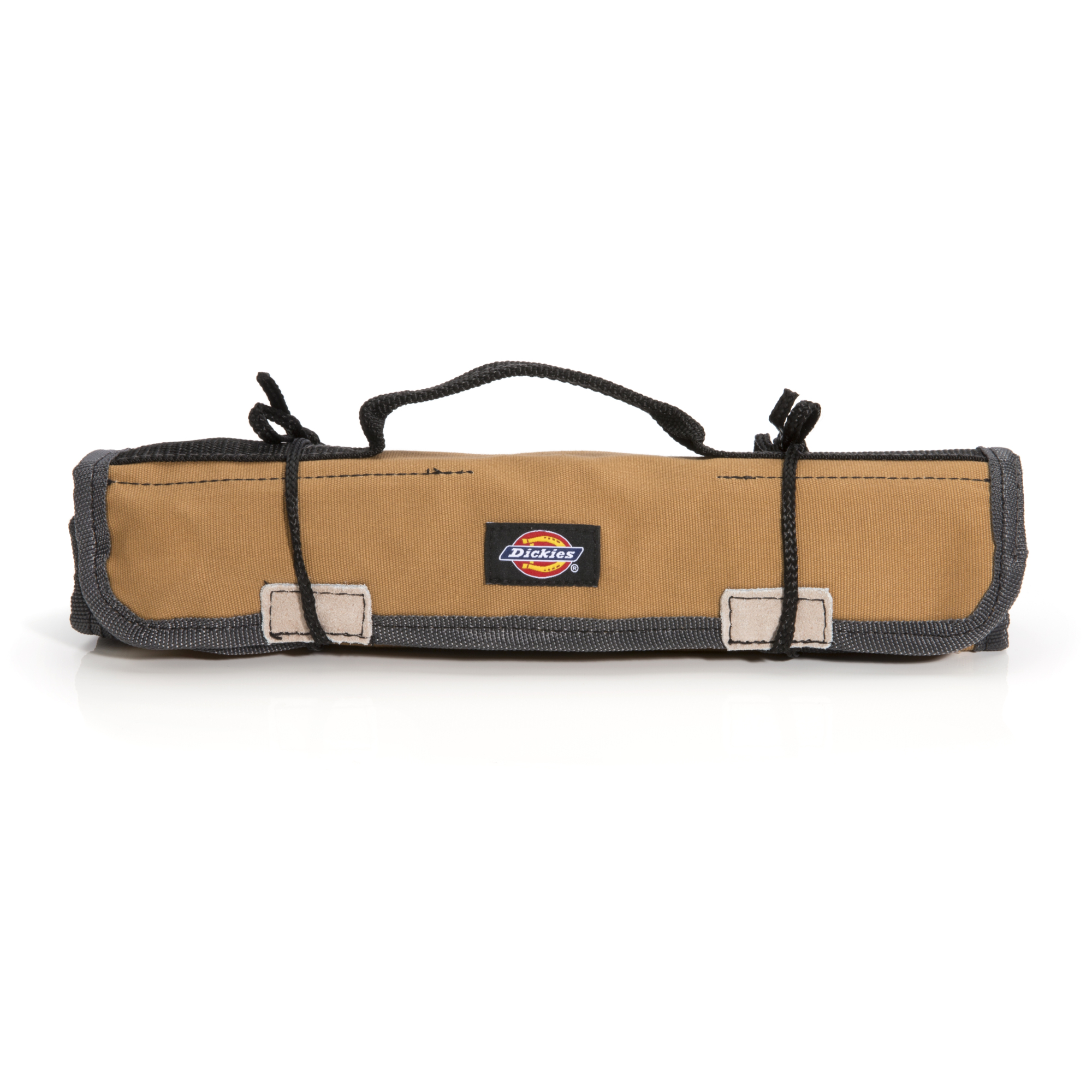 Dickies Small Wrench / Tool Organizer Roll 57007