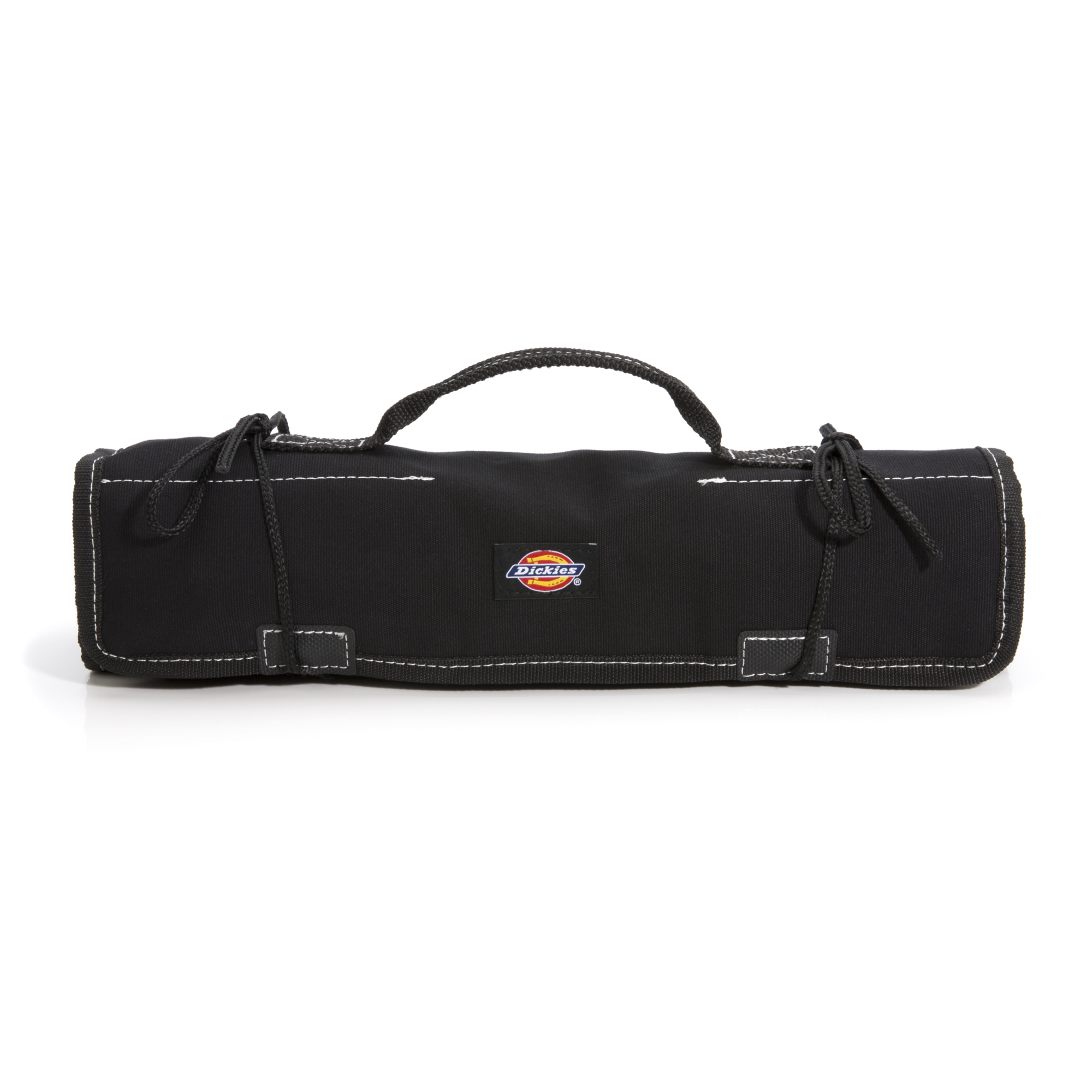 Dickies Large Wrench / Tool Organizer Roll 57060