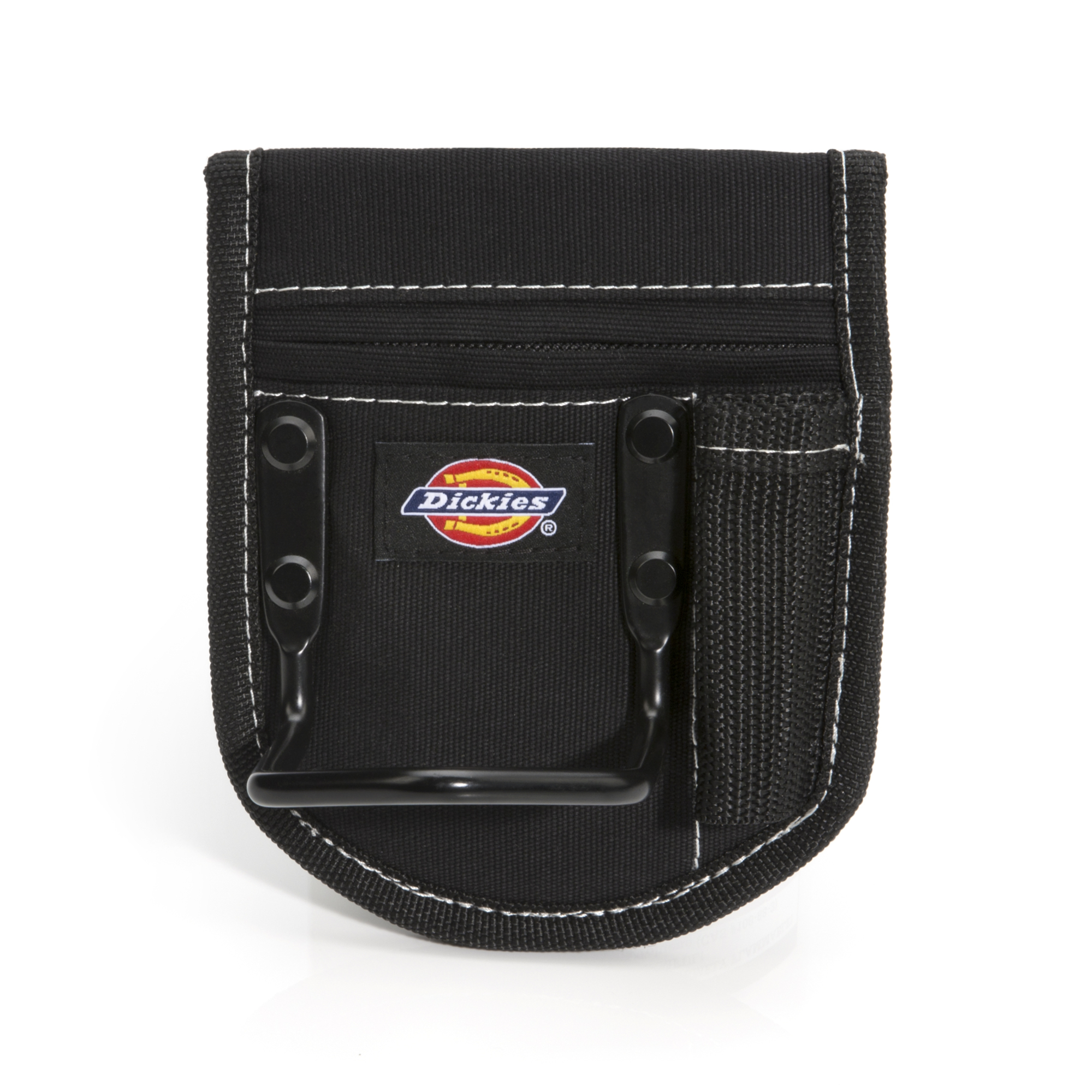 Dickies 2-Compartment Hammer Holder 57071
