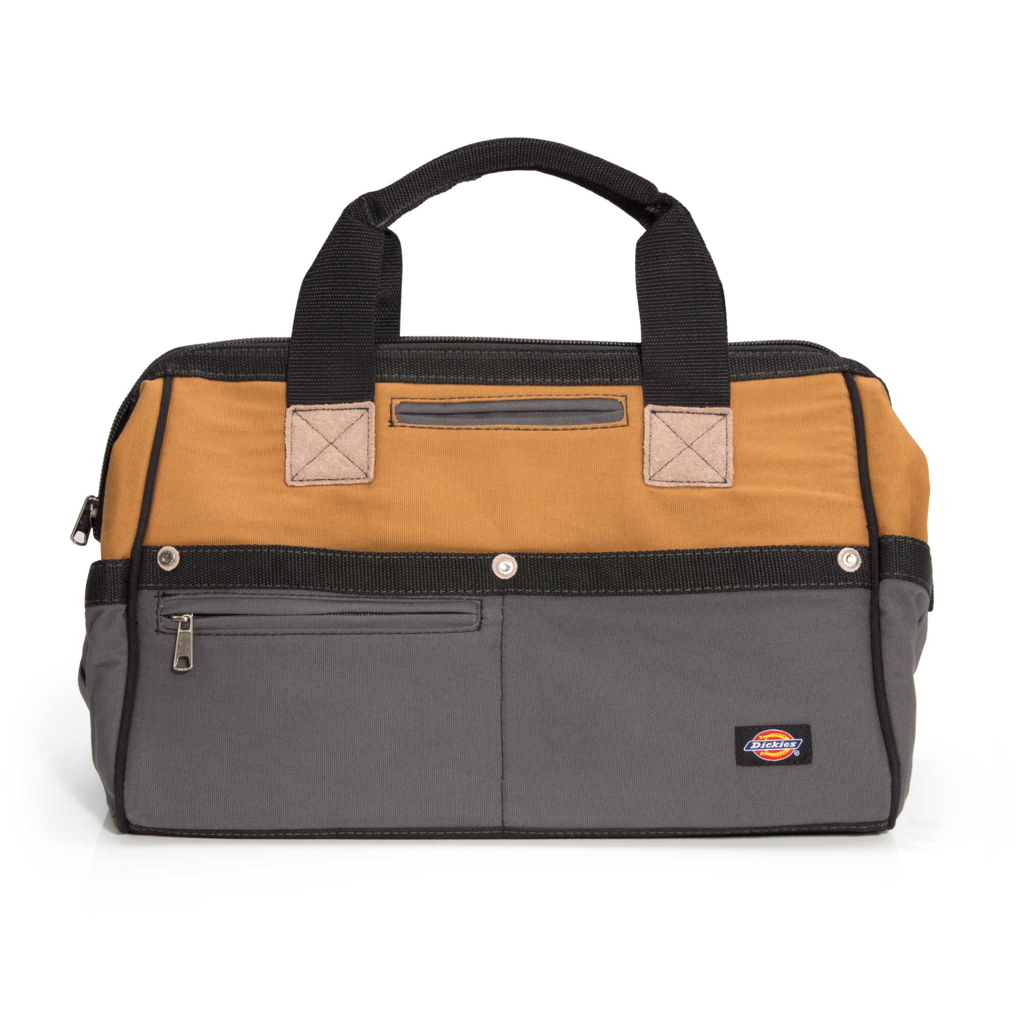 Dickies 16-Inch Work Bag 57031