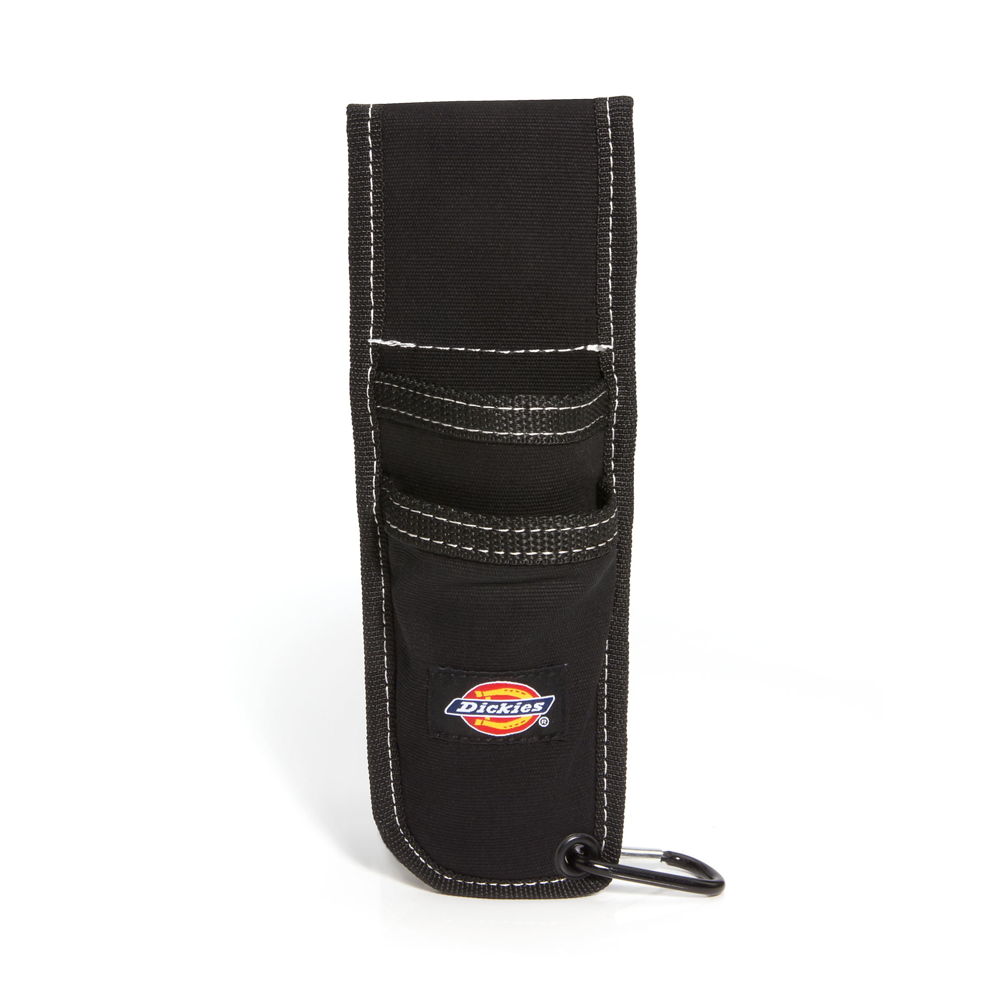 Dickies Utility Knife Sheath with Cut-Resistant Lining 57064