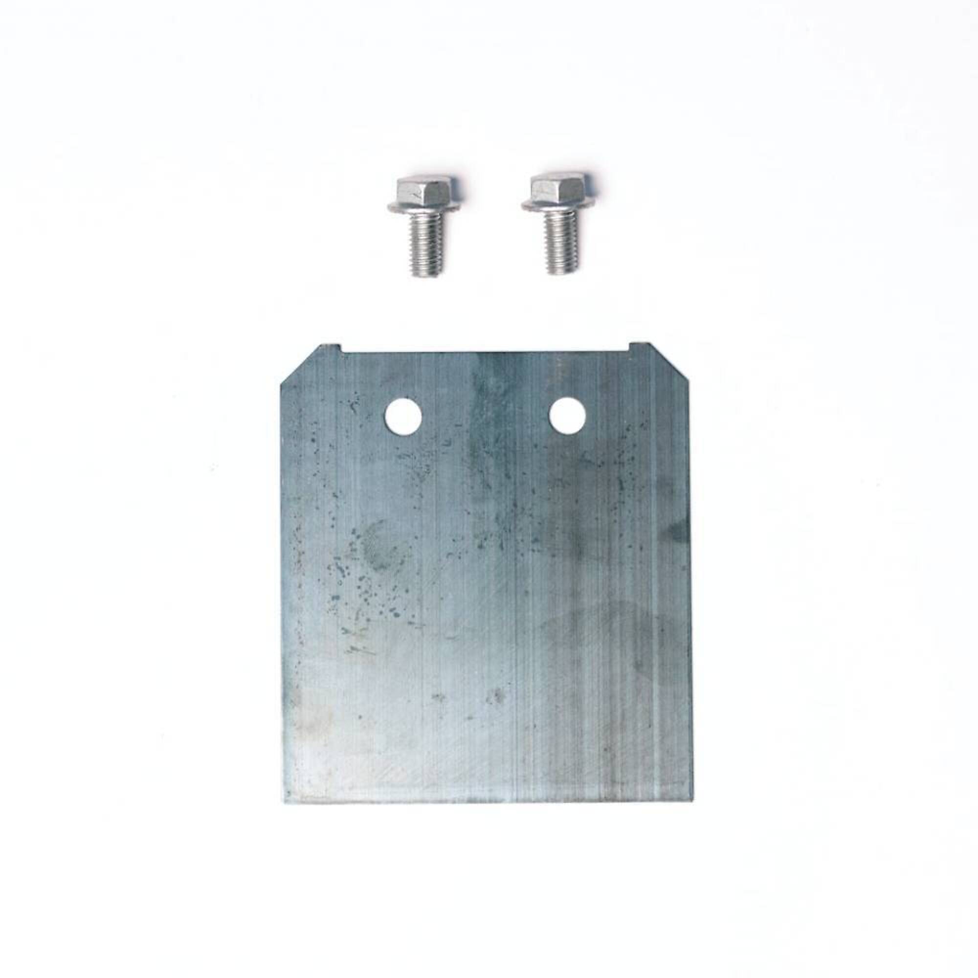 Tile Smasher Head SDS Blade & Bolt Kit