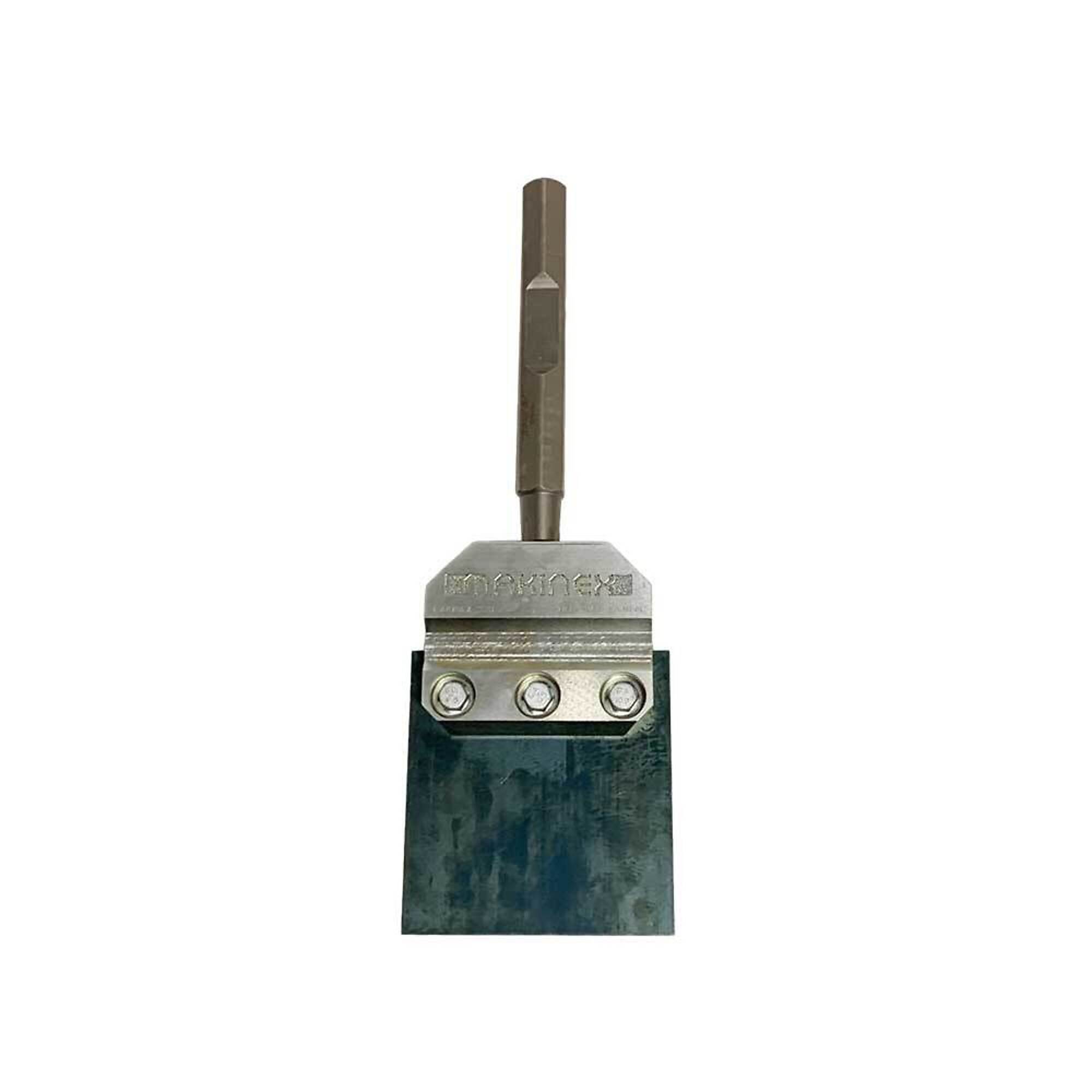 Tile Smasher Head Univ | 1 1/8-in. V2