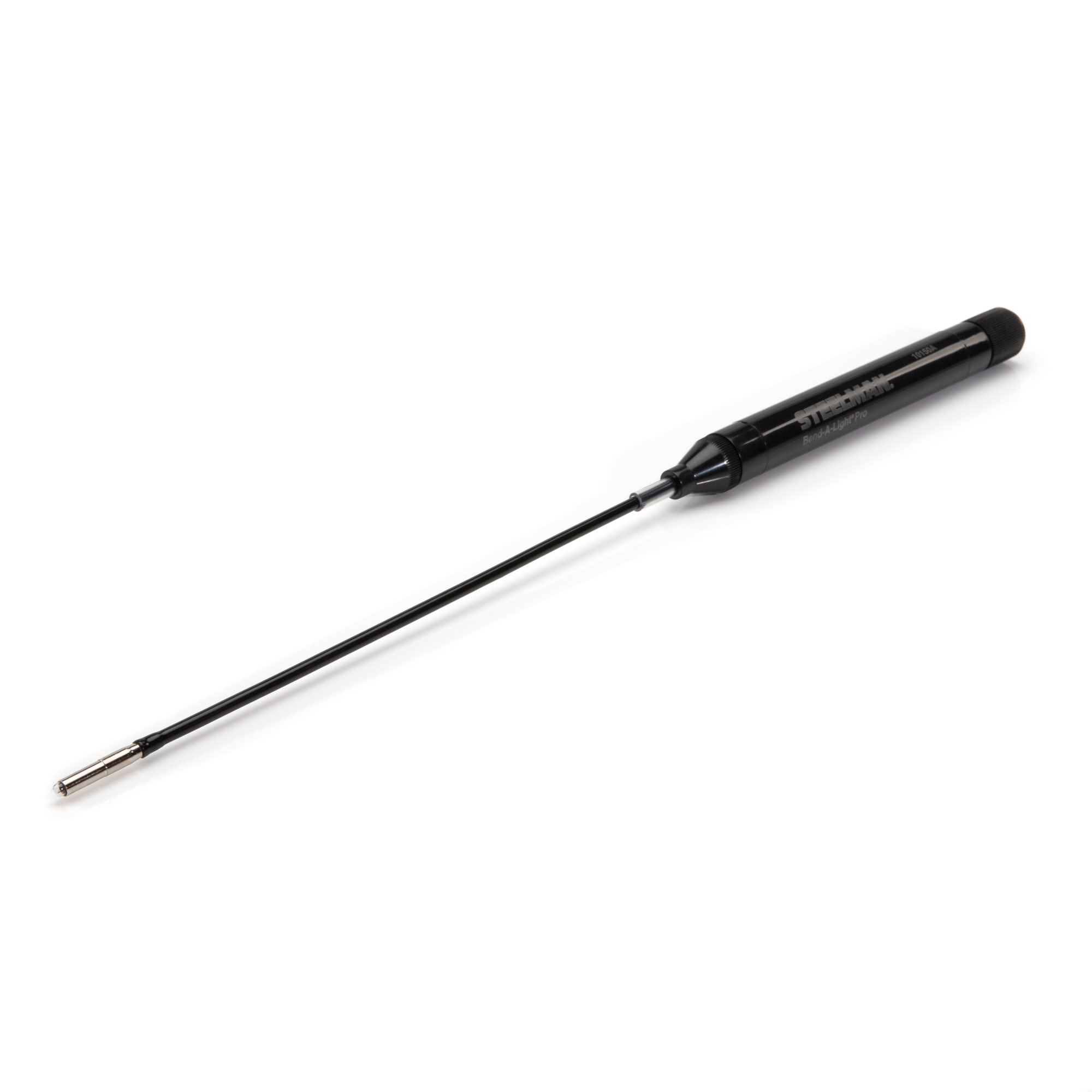 STEELMAN 16-Inch Flexible Gooseneck Bend-A-Light Pro 10150A