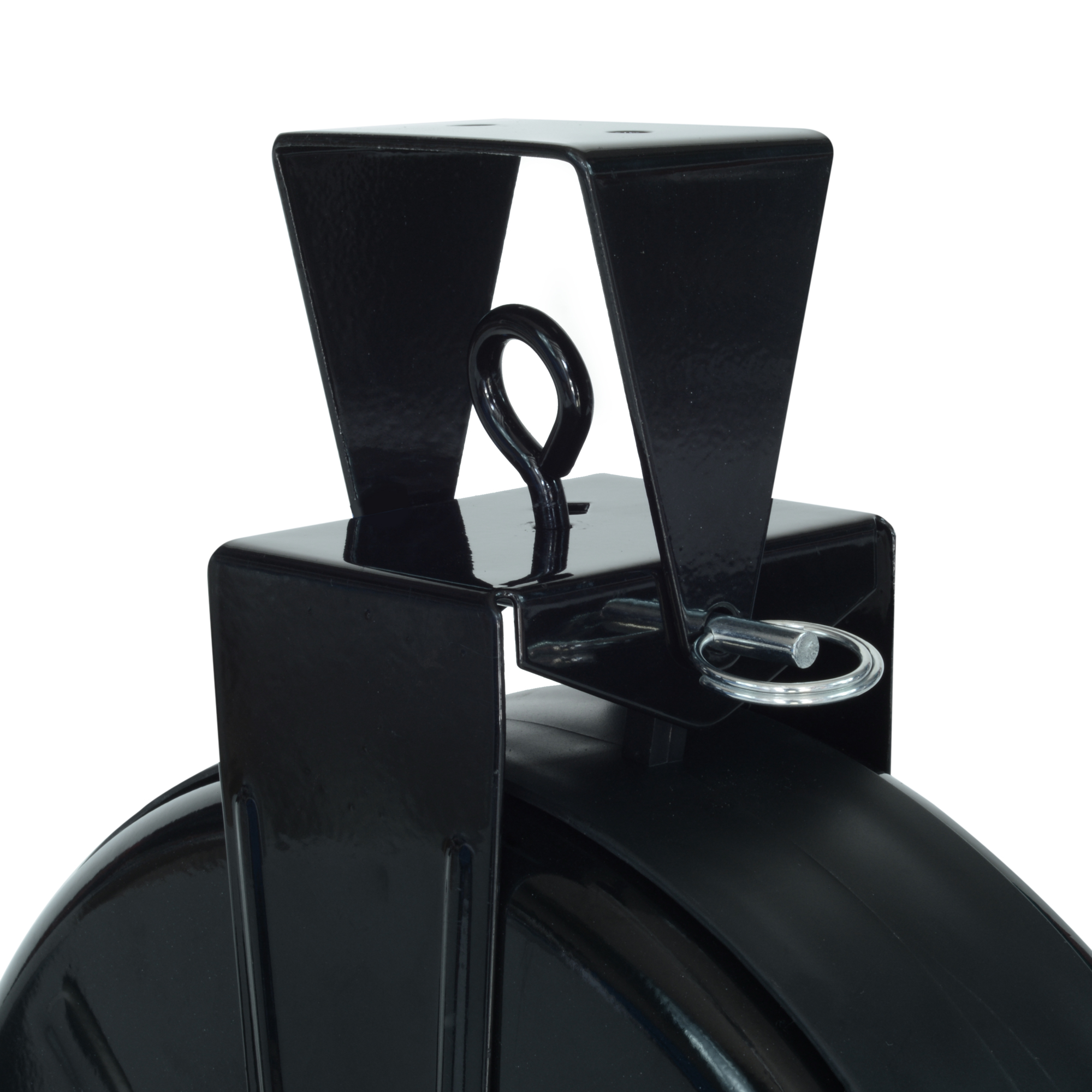 thumbnail 4 of 7