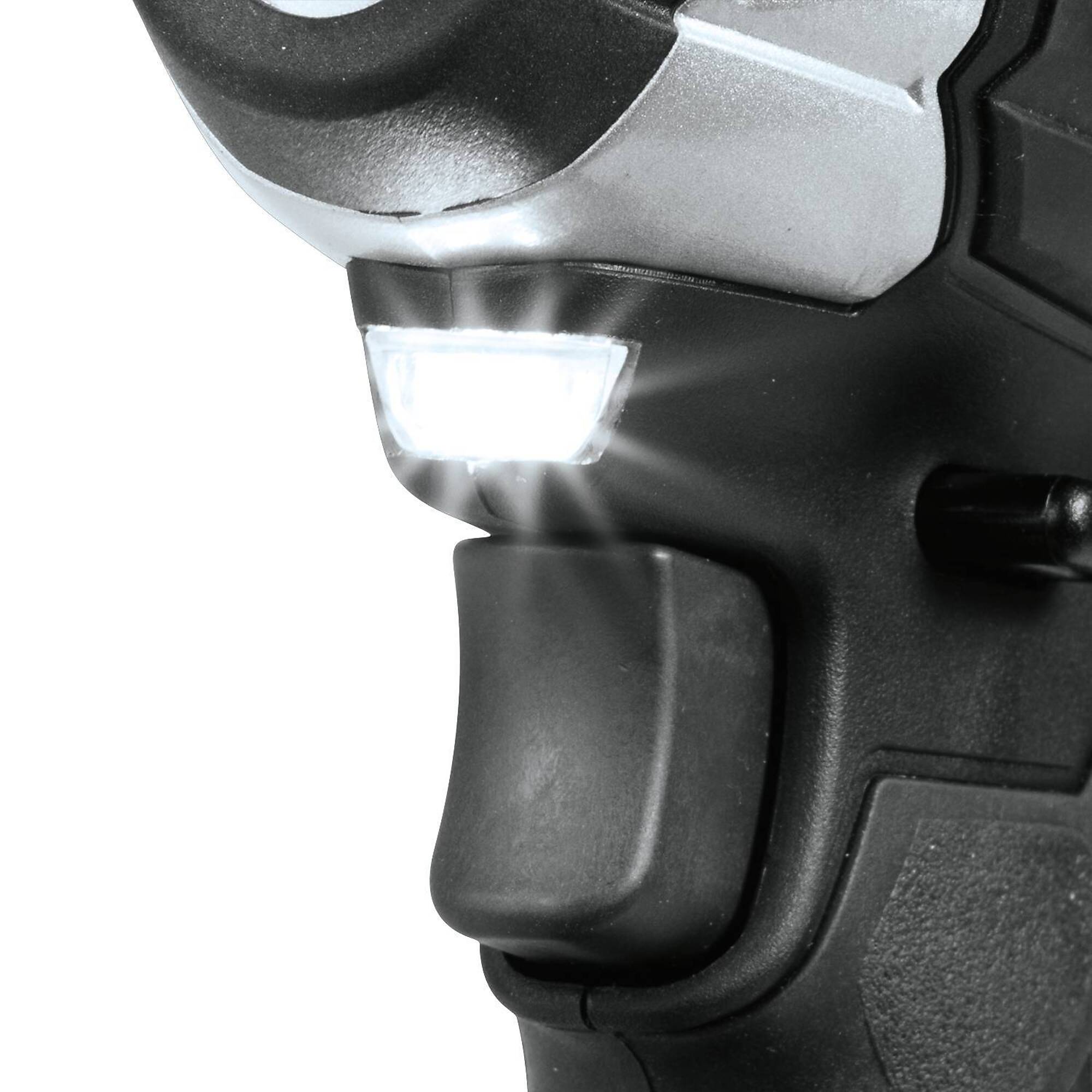 thumbnail 4 of 10