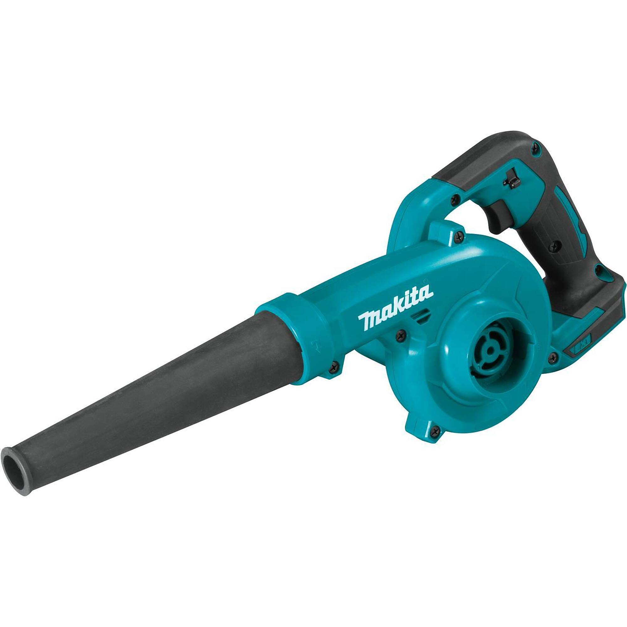Makita® 18V LXT® Compact Blower, Model# XBU05Z
