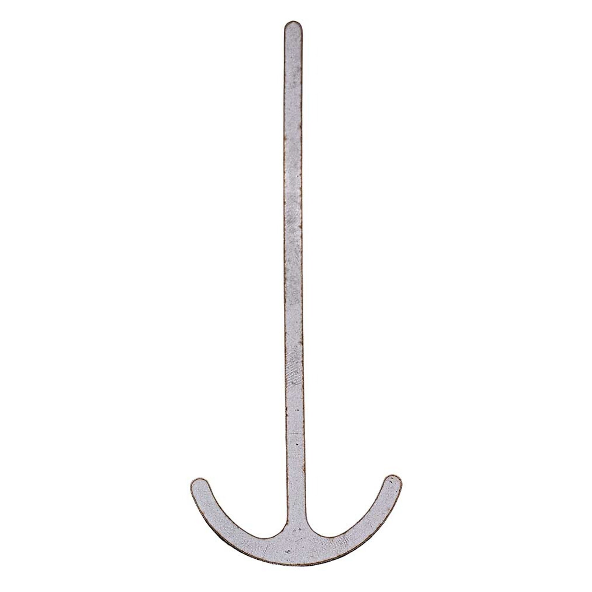 PORTAMIX Replacement Deep Sled Pins