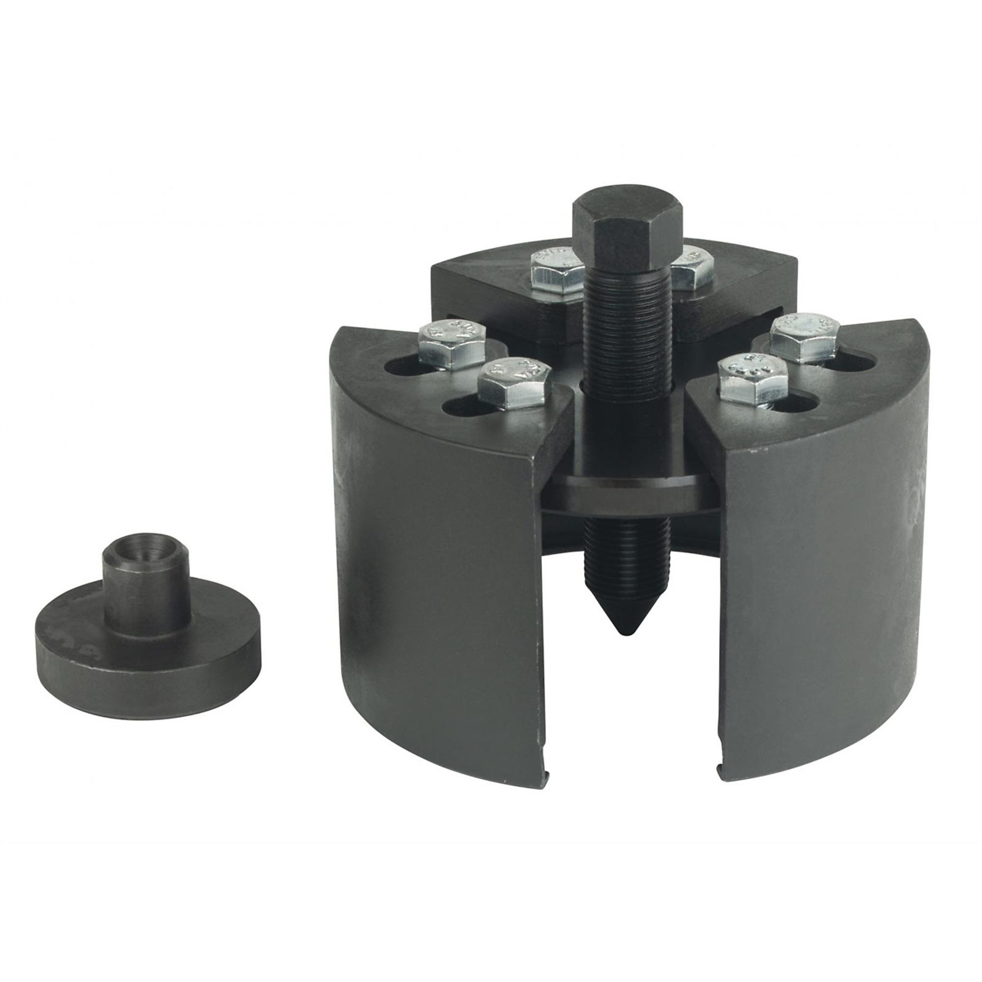 OTC 6740 Crankshaft Rear Seal Remover