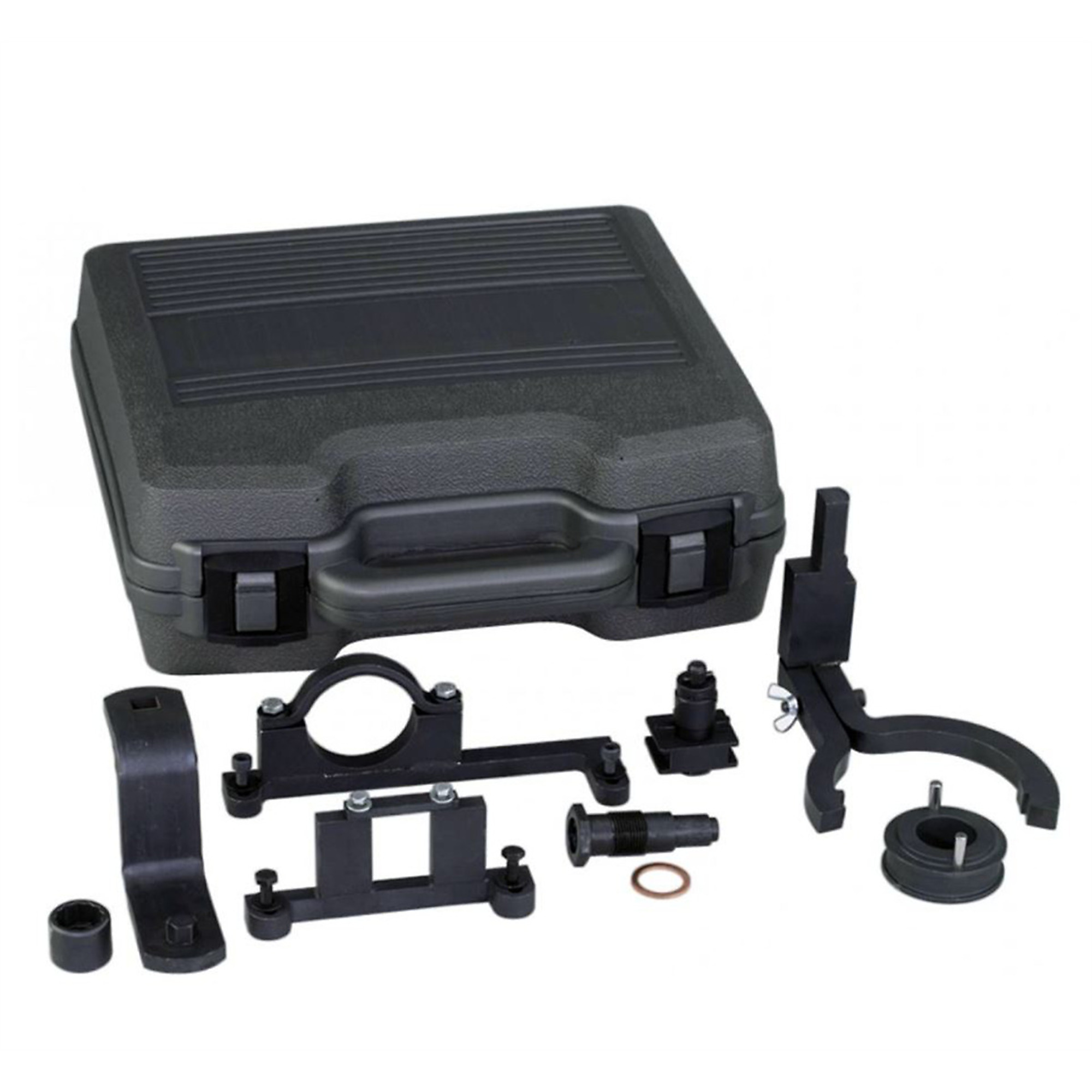 OTC 6488 CAMSHAFT TOOL FORD 4.0L