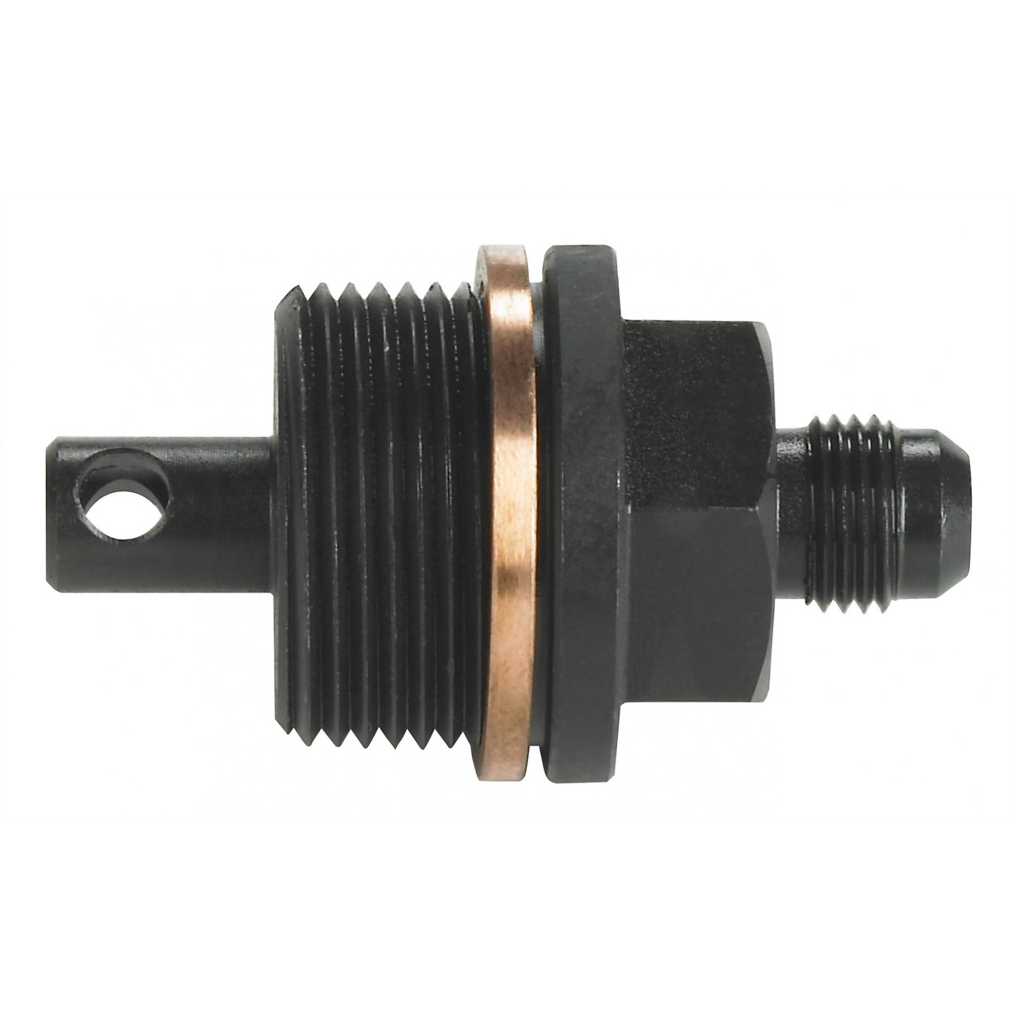 OTC 6492-10 Oil Priming Adapter