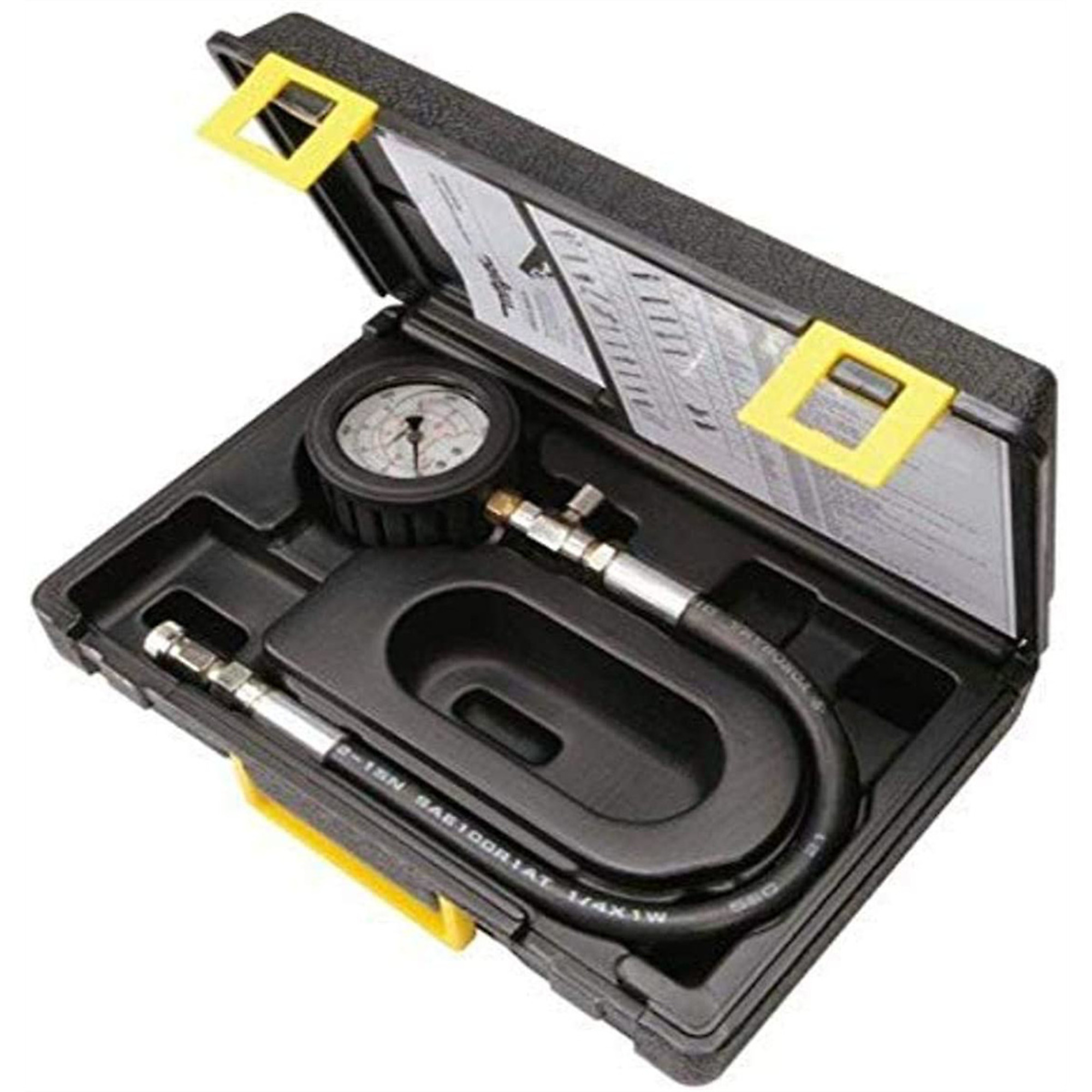Mityvac MV5534 Diesel Compression Tester