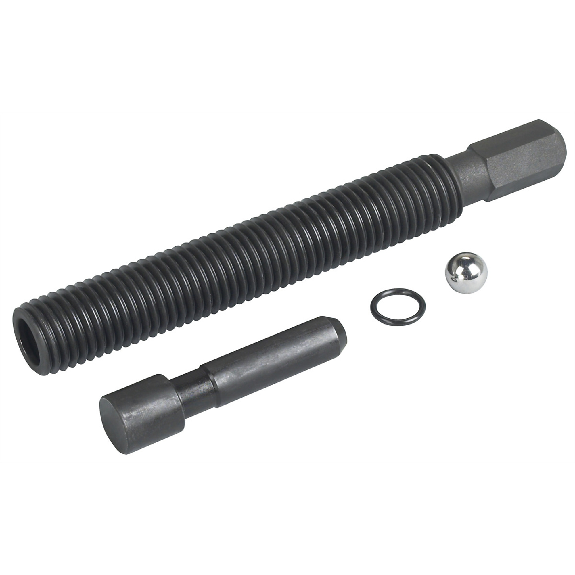 OTC 222395 Forcing Screw Assembly