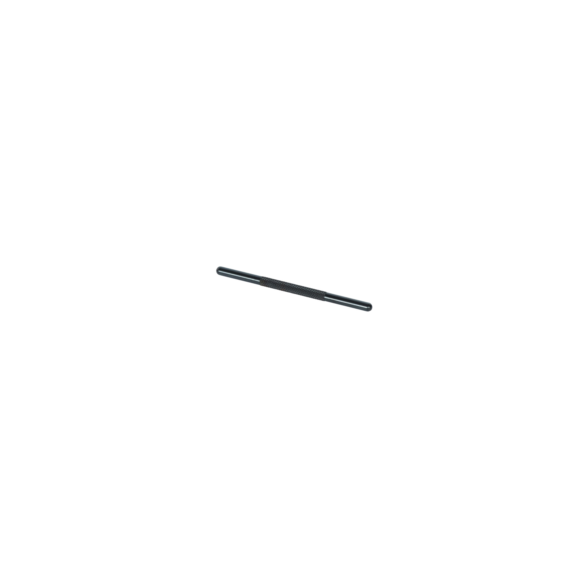 thumbnail 5 of 5