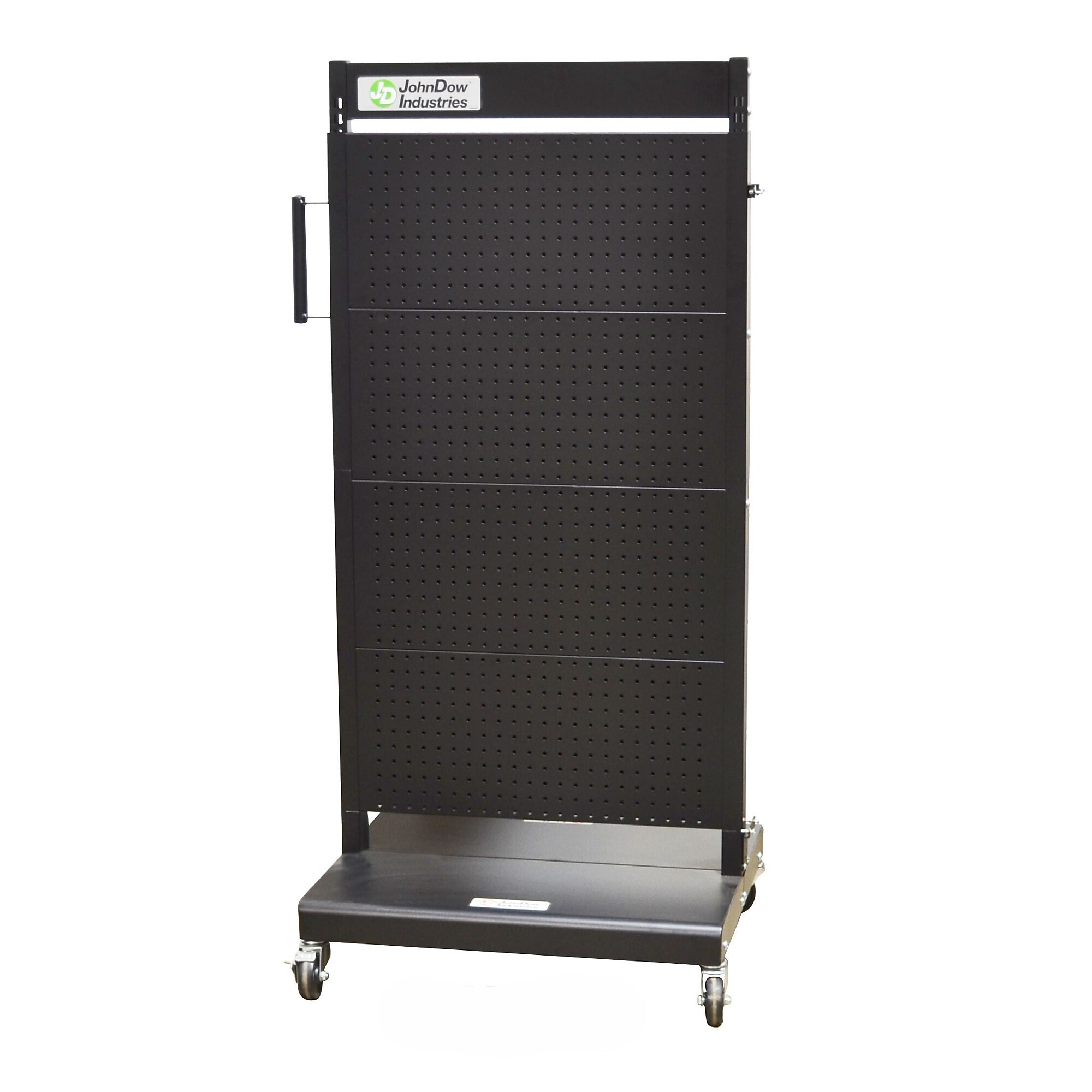 JohnDow Industries, JDI-MBS1-TC, Mobile Tool Cart