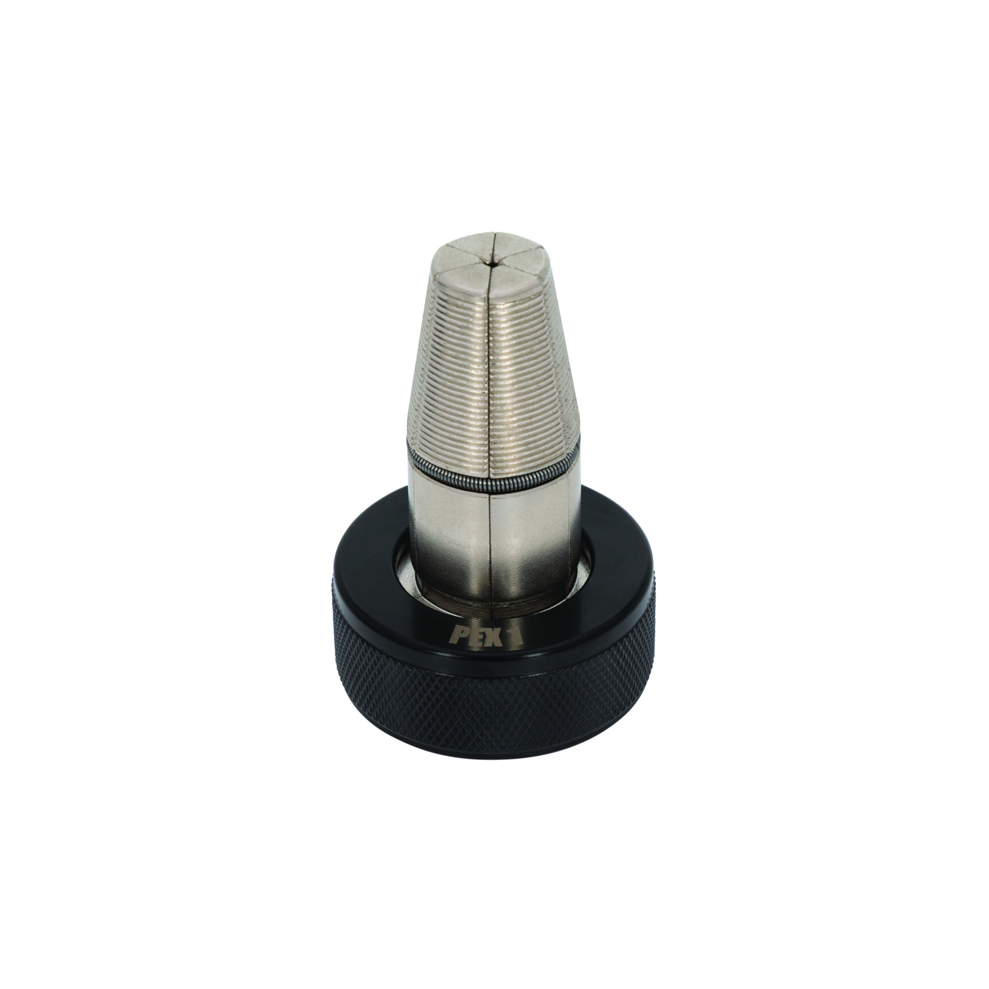 STEELMAN 1-Inch PEX-A Expander Head, Model# 61548