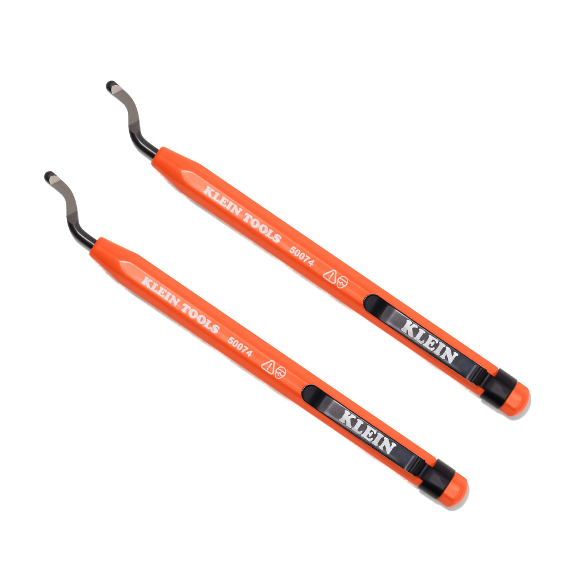 Reaming Pen, 2-Pack, Klein Tools Model# 50074