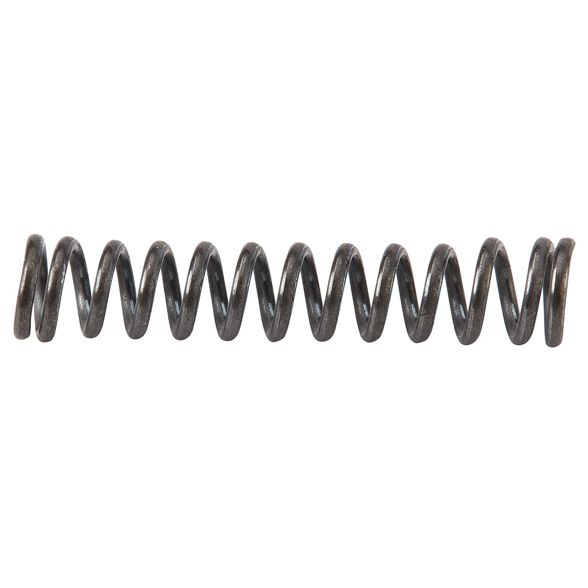 Coil Spring for Pliers, Klein Tools Model# 571 | Northern Tool