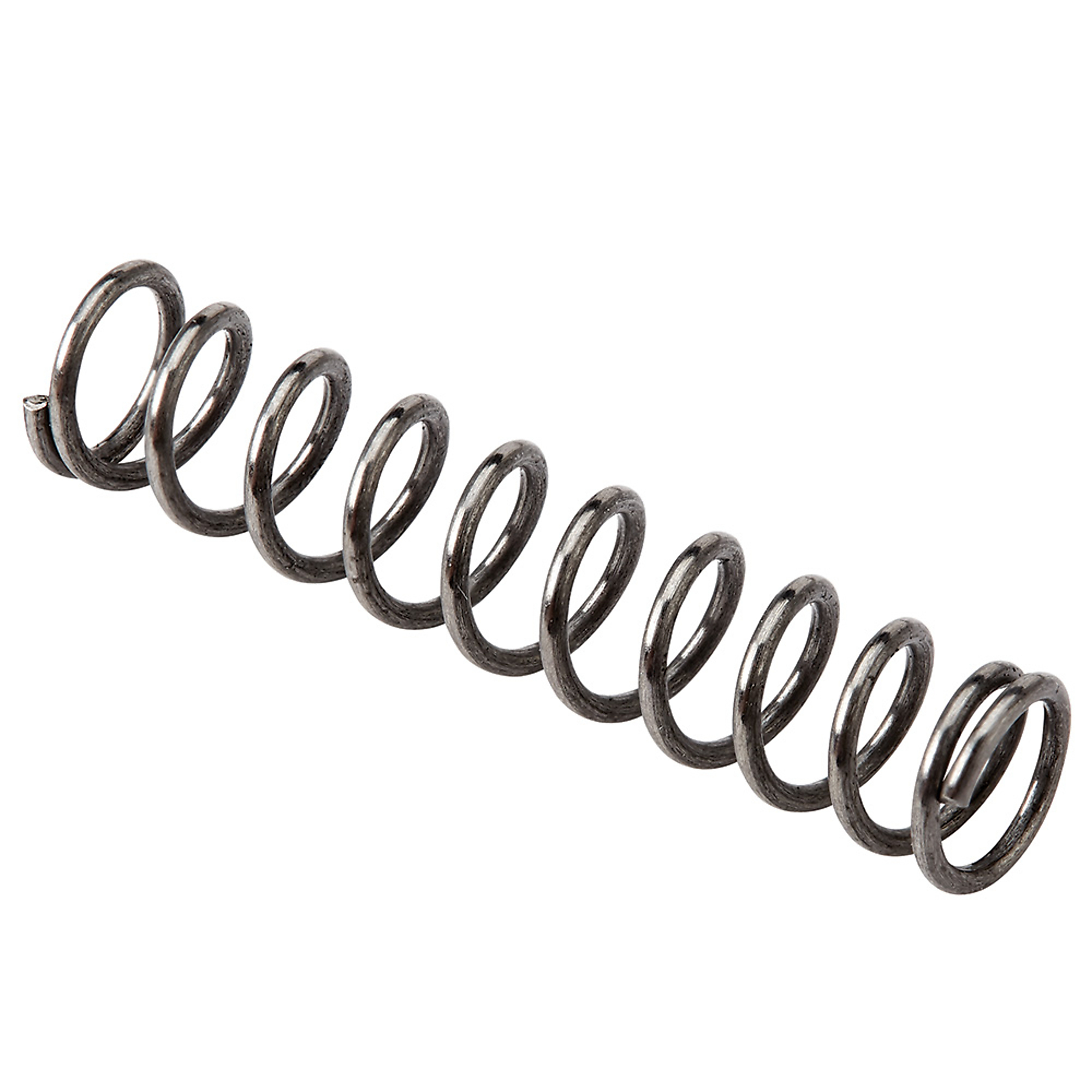 Coil Spring for Pliers, Klein Tools Model# 575 | Northern Tool