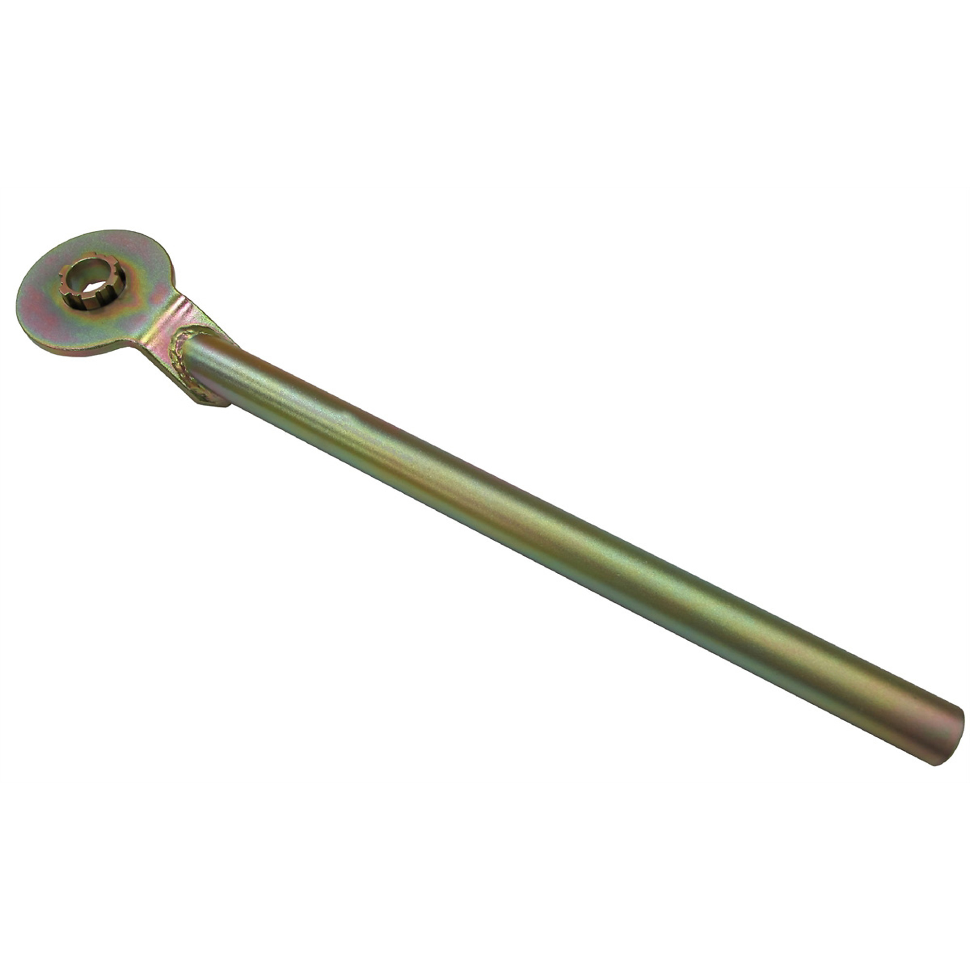 CTA Manufacturing 7615 Subaru Camshaft Sprocket Holder