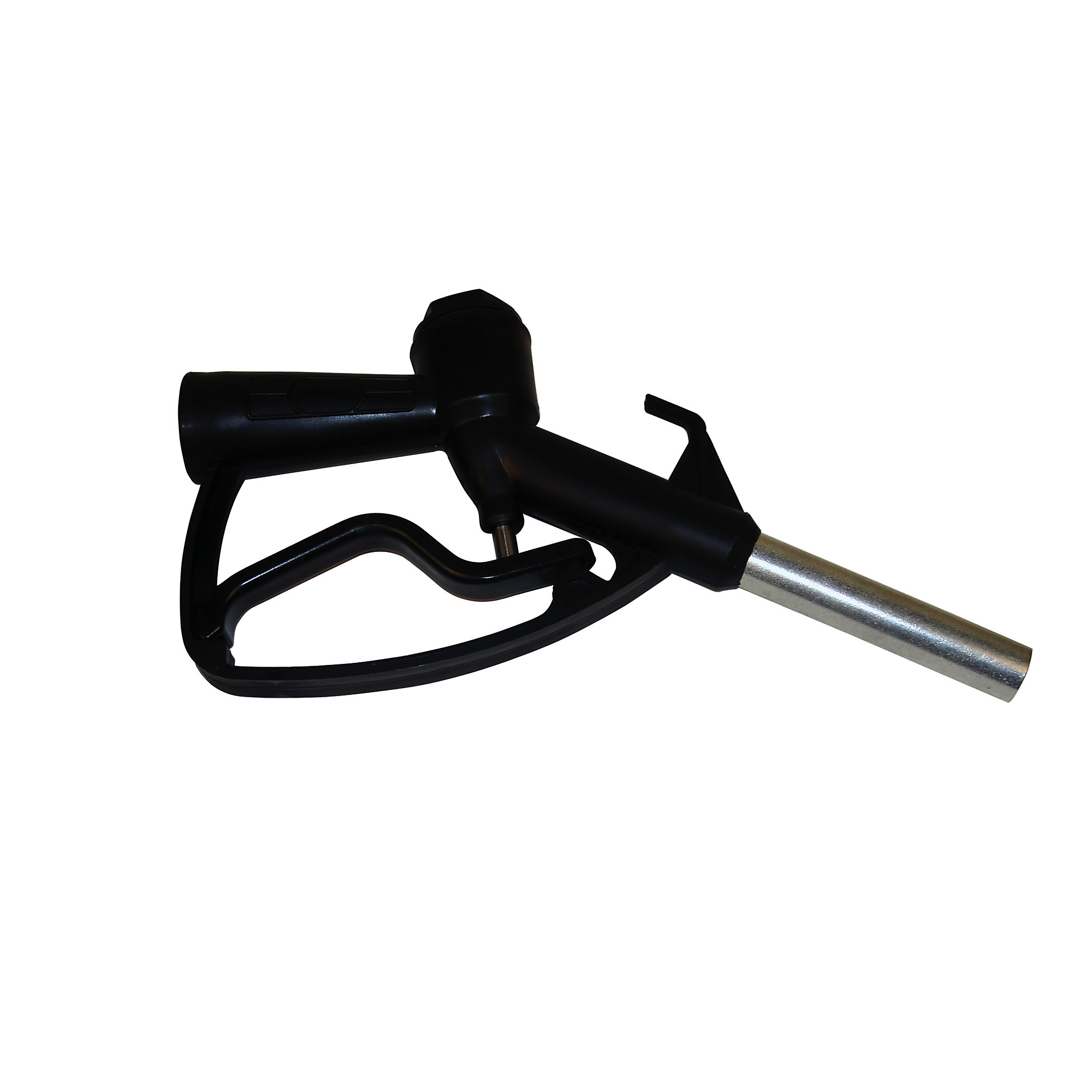 JohnDow Industries, JL-5116-1 ,Dispensing Nozzle For FC-25PFC, FC-25PFC-D