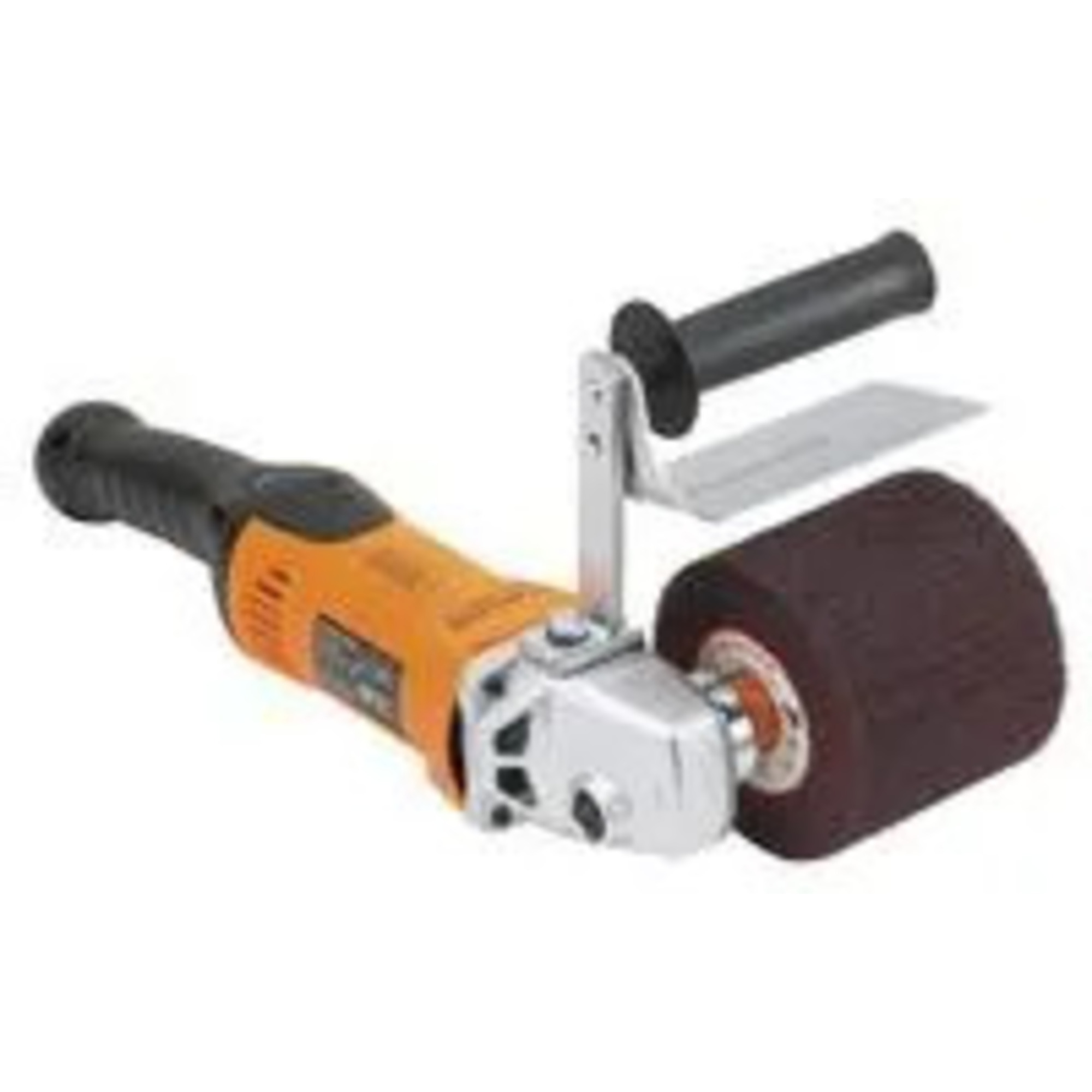 Walter 30A268 Line-Mate III Drum Sander