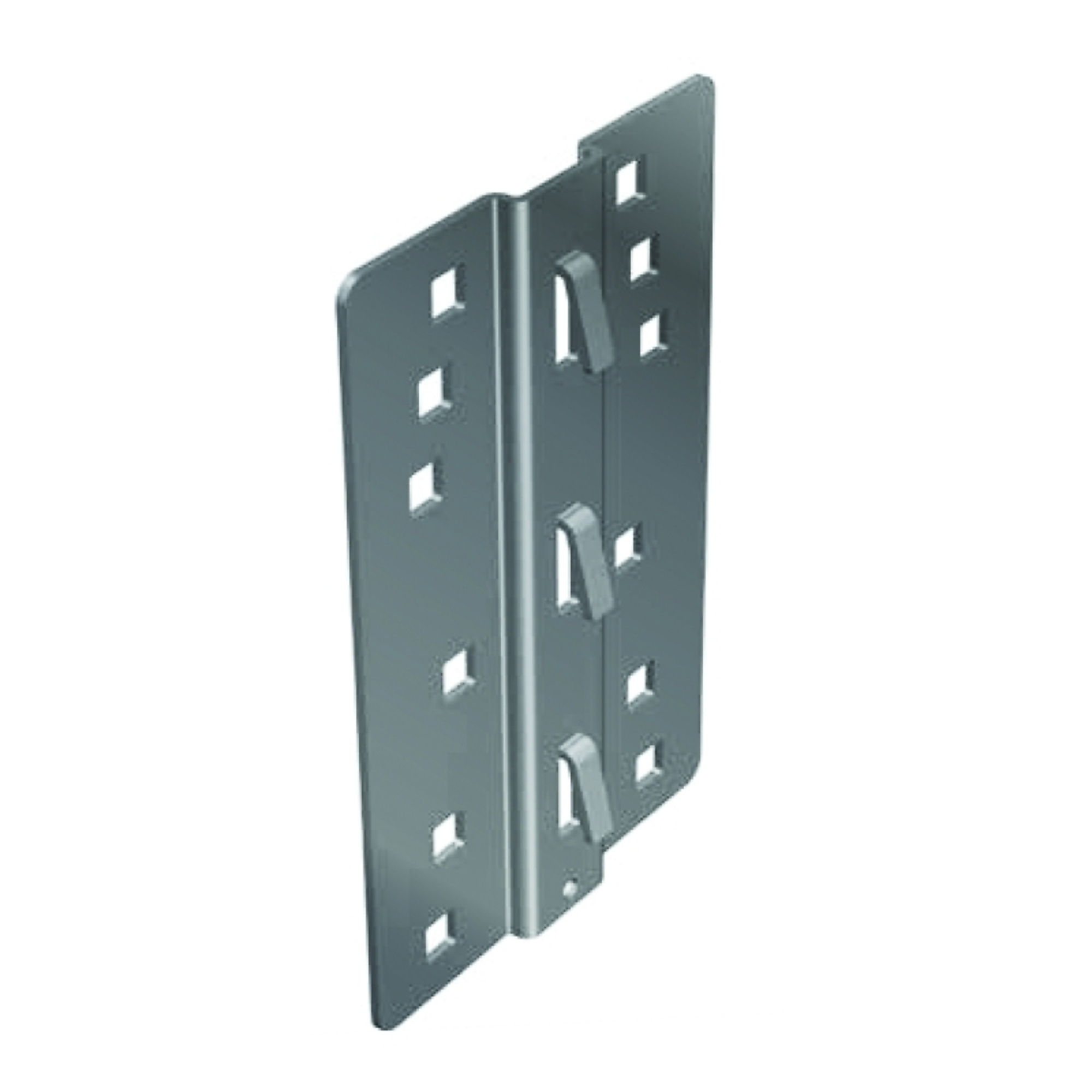 BluBird Steel Swivel Display Bracket  -  HRMB01