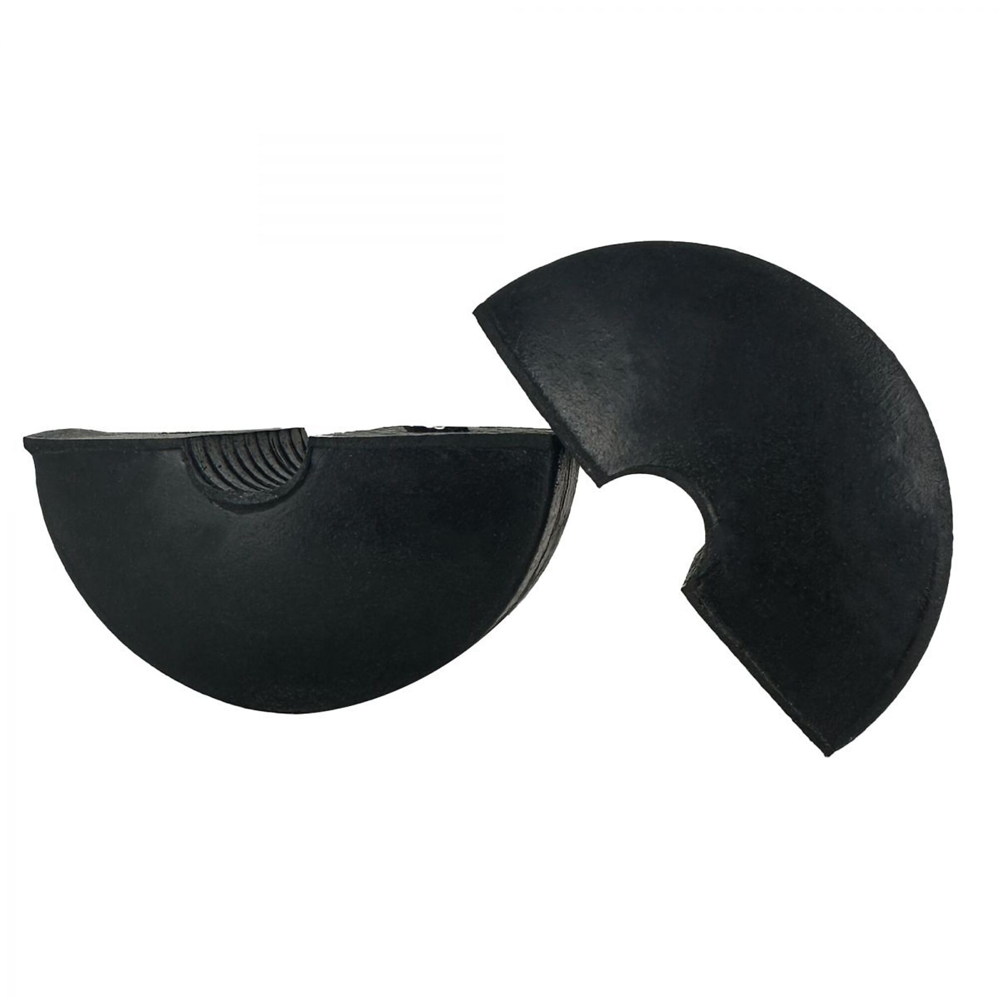 Hose Reel Stopper 1/2" For- XL Reel  -  RSSTP12-XL