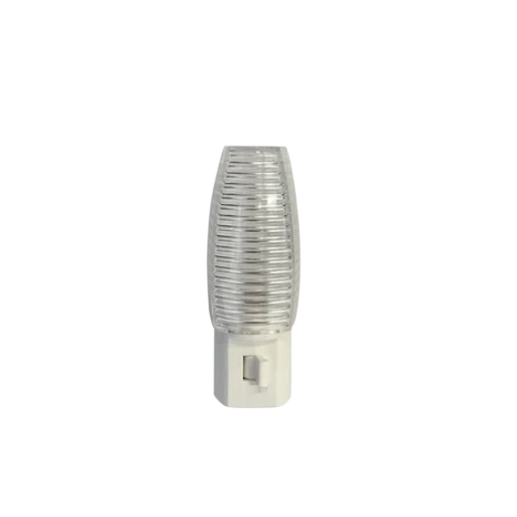 PowerMax LED Night Light With Switch Model PMNL1