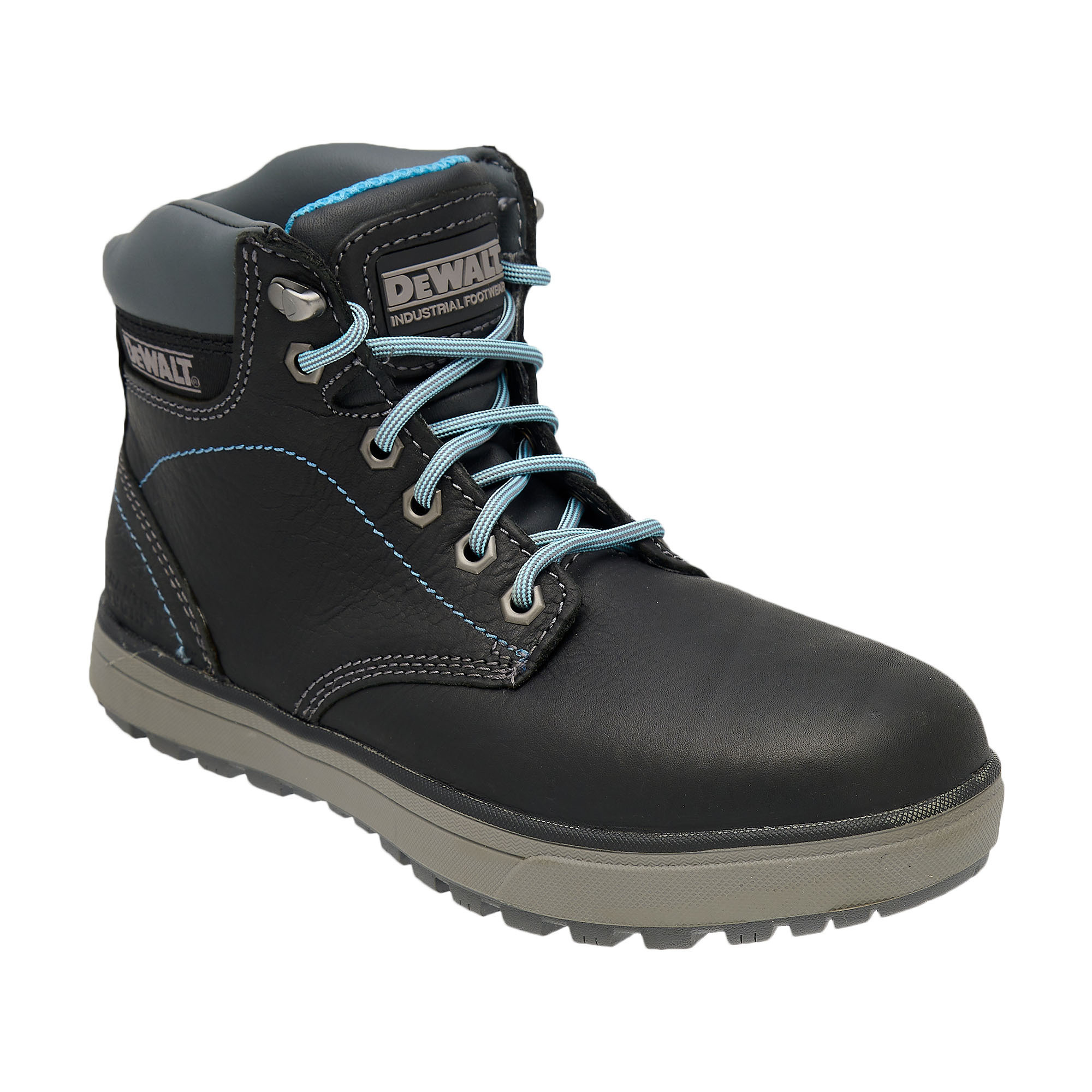 DEWALT DeWALT Women's Plasma Steel