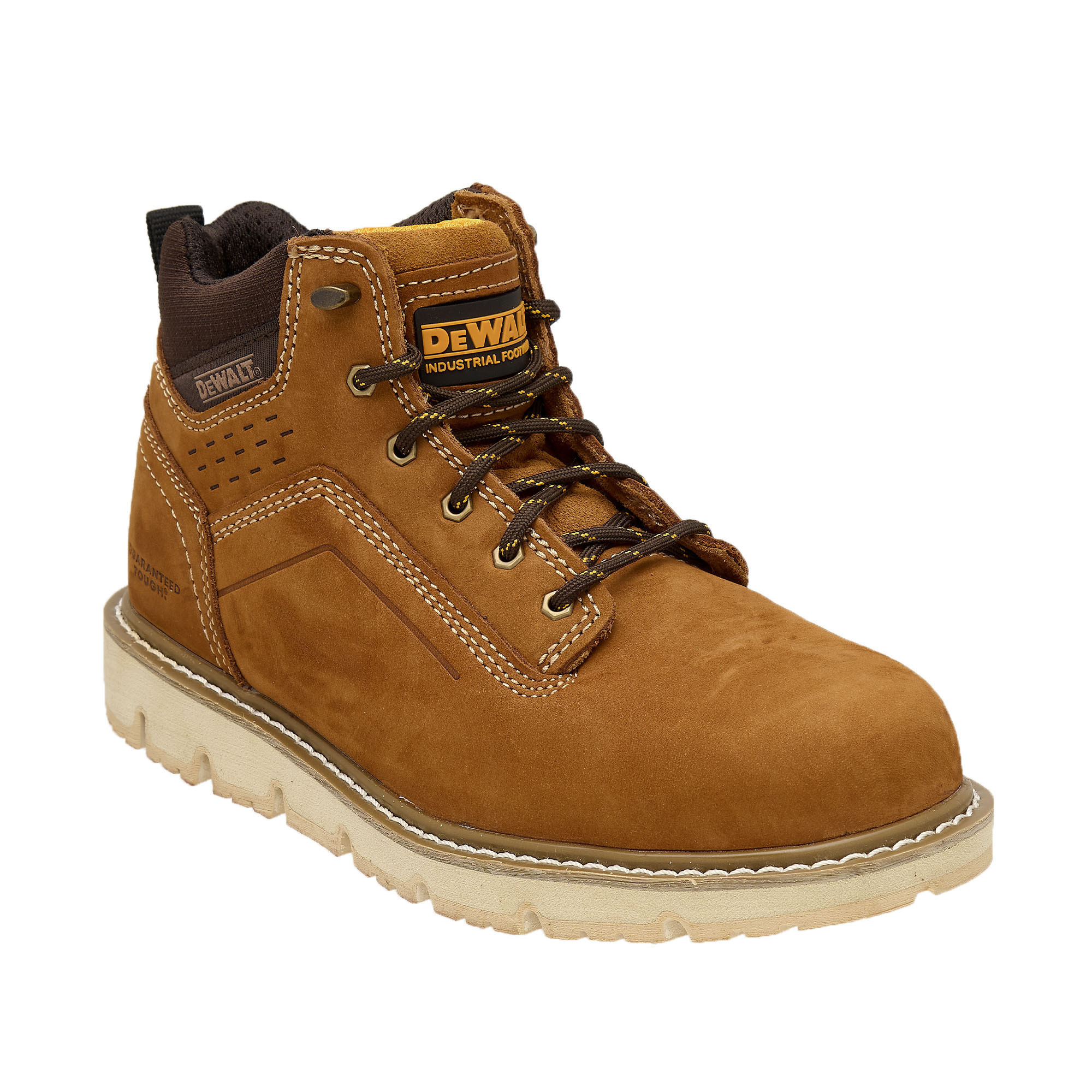 DEWALT DeWALT Women's Flex Steel Toe