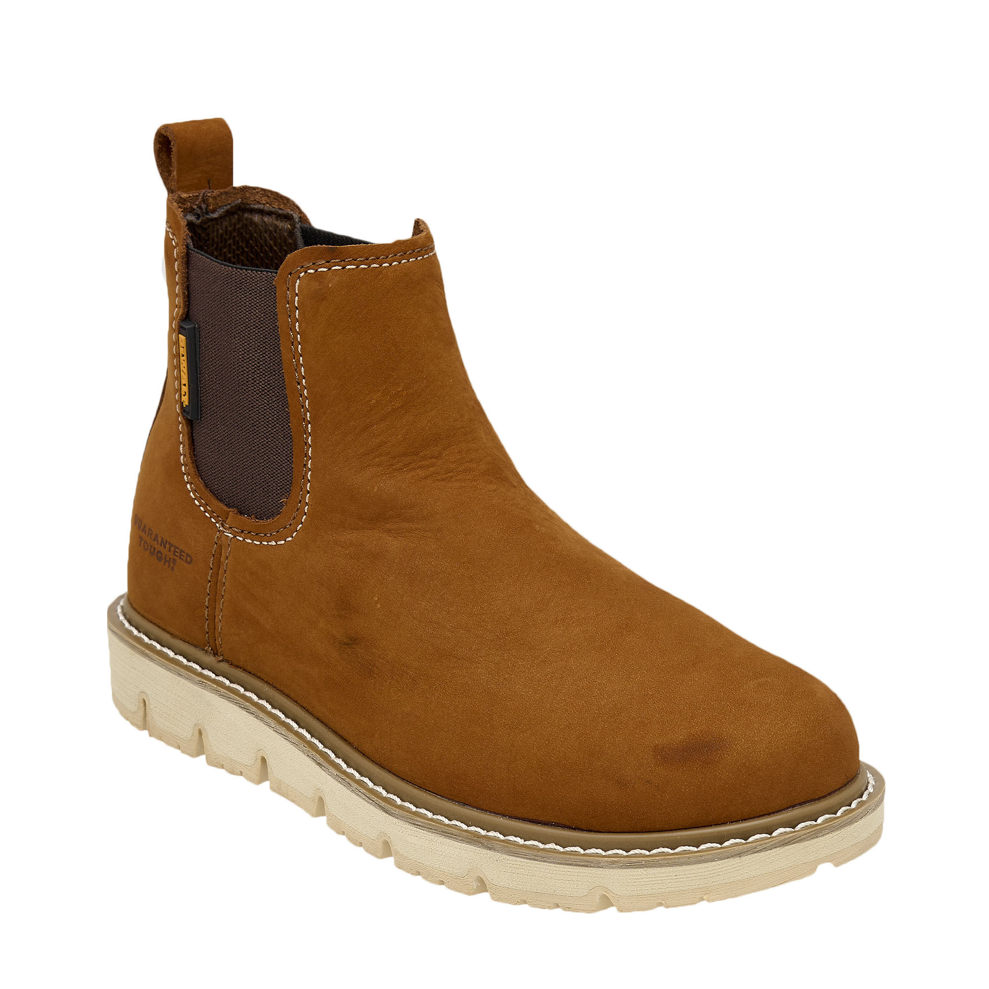 DEWALT DeWALT Women's Albany PT