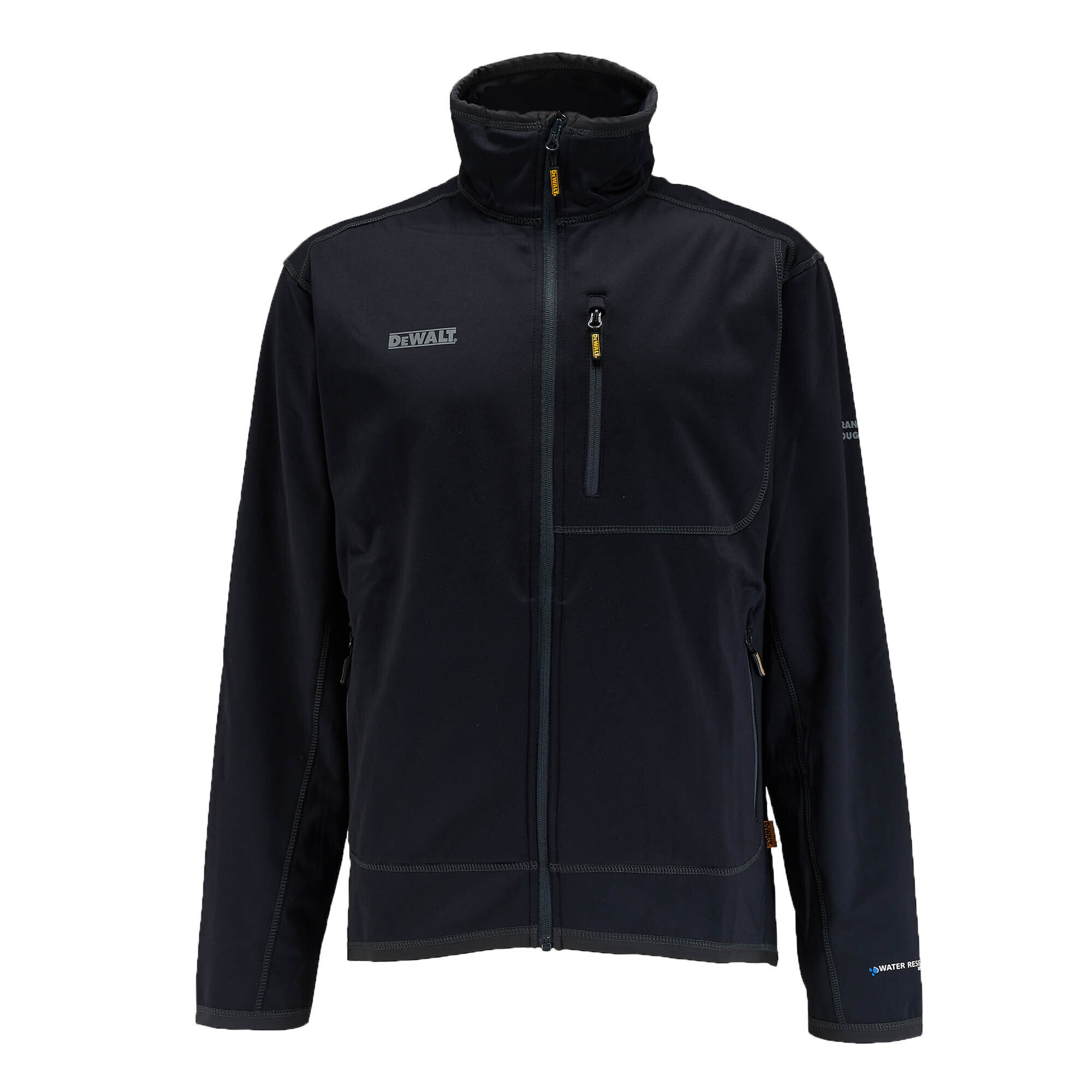 DEWALT Barton Jacket